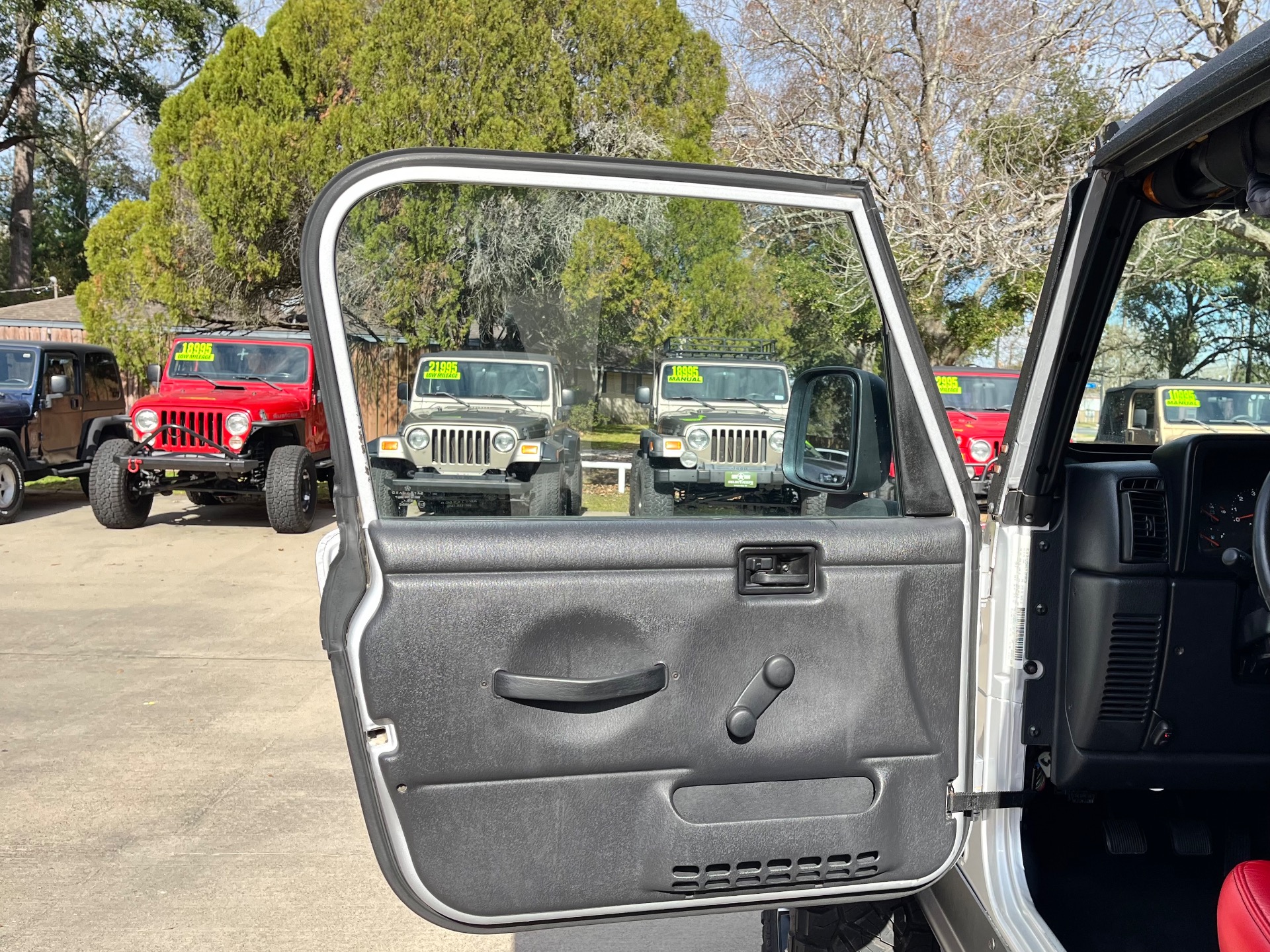 Used-2005-Jeep-Wrangler-Sport