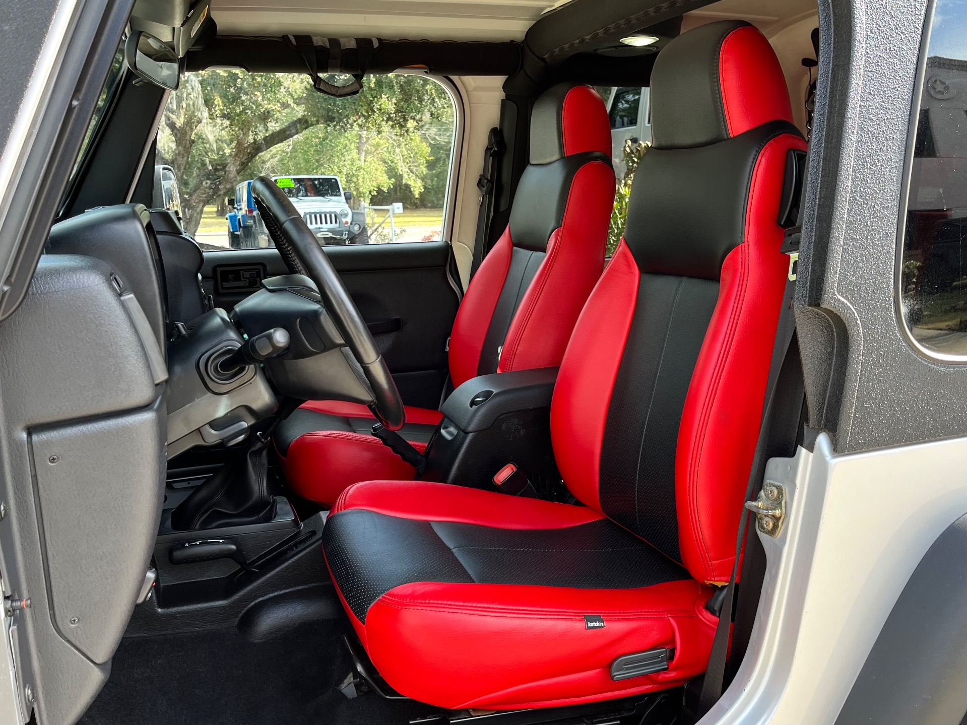 Used-2005-Jeep-Wrangler-Sport