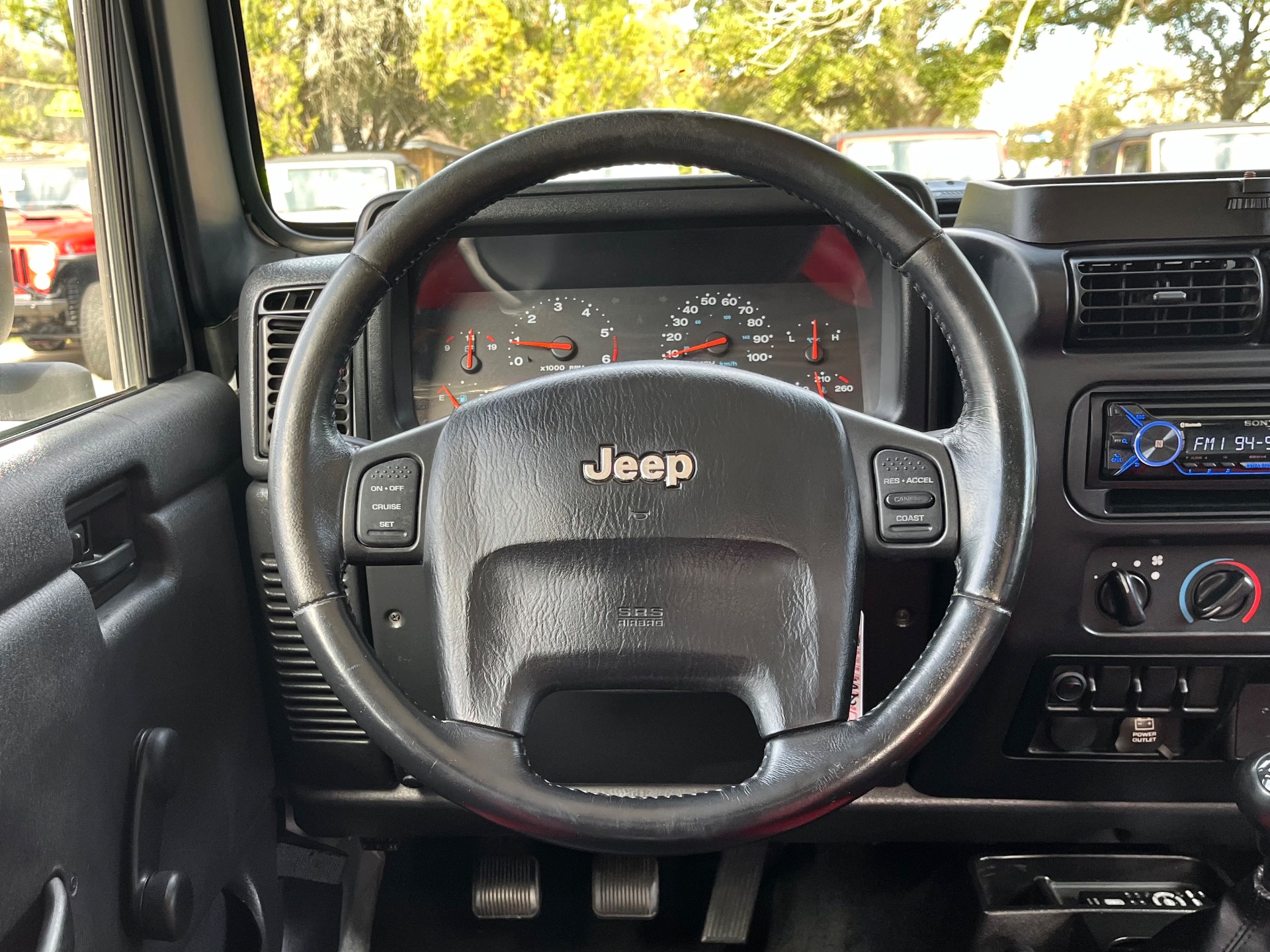 Used-2005-Jeep-Wrangler-Sport