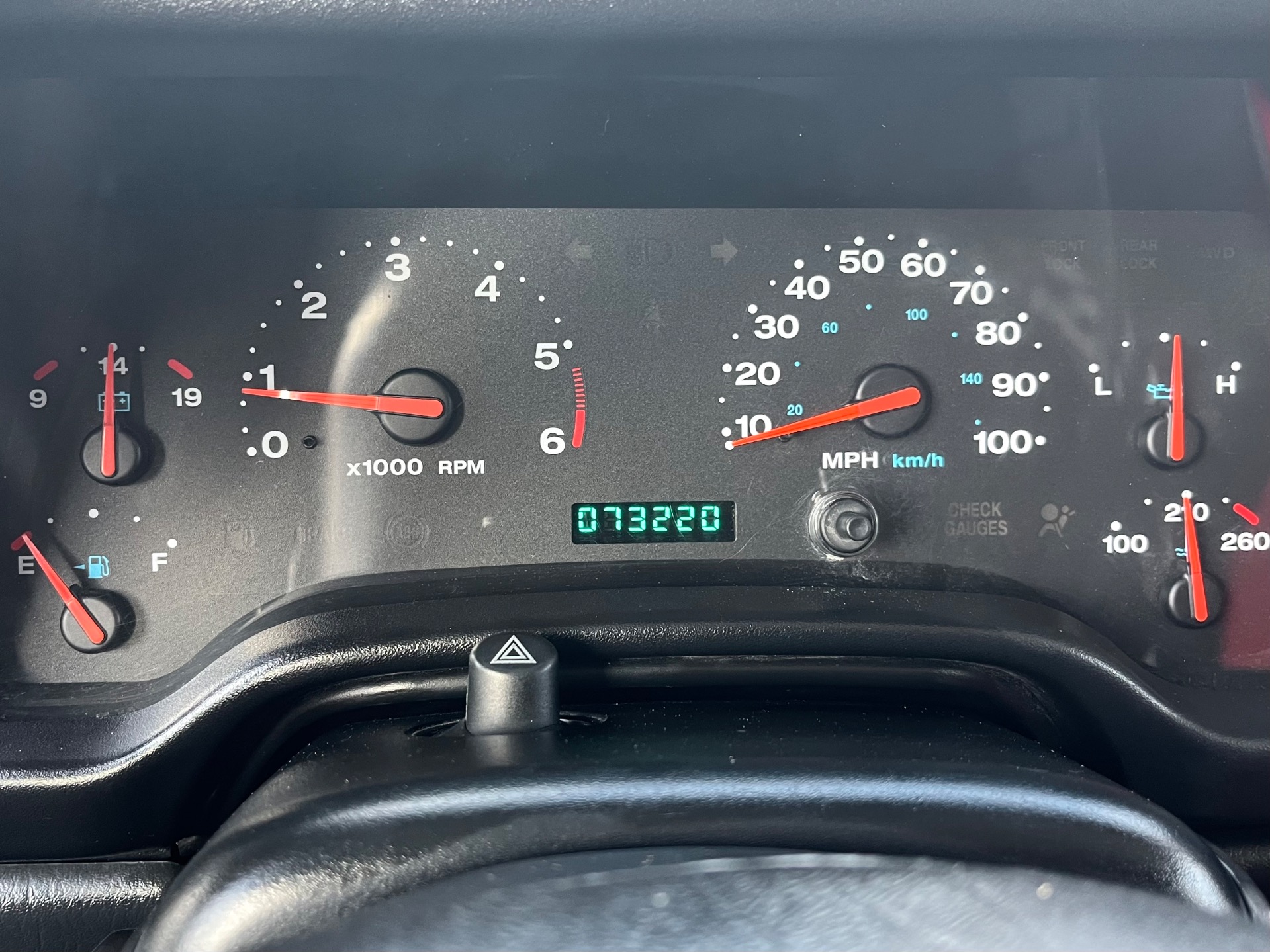 Used-2005-Jeep-Wrangler-Sport