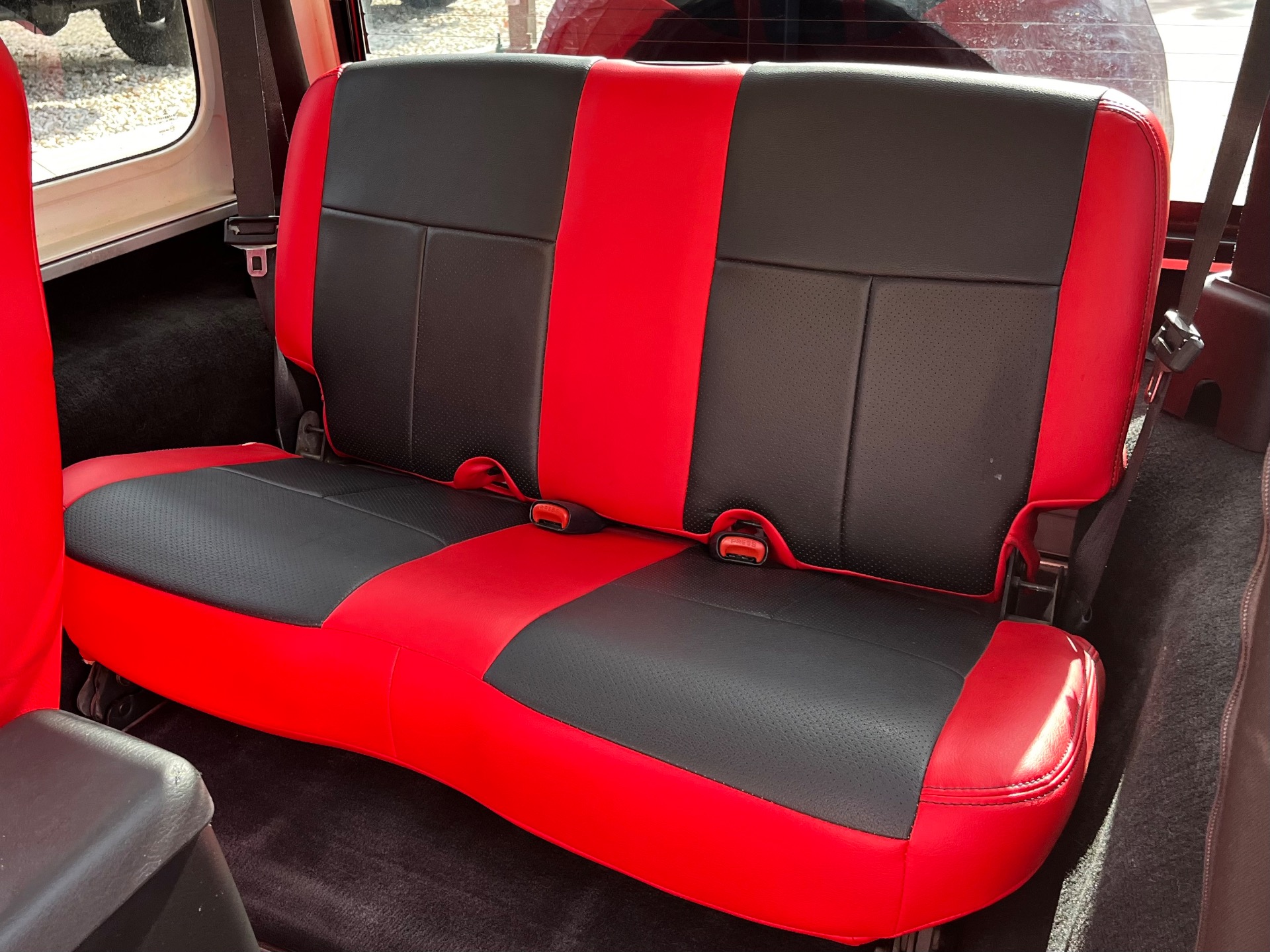 Used-2005-Jeep-Wrangler-Sport