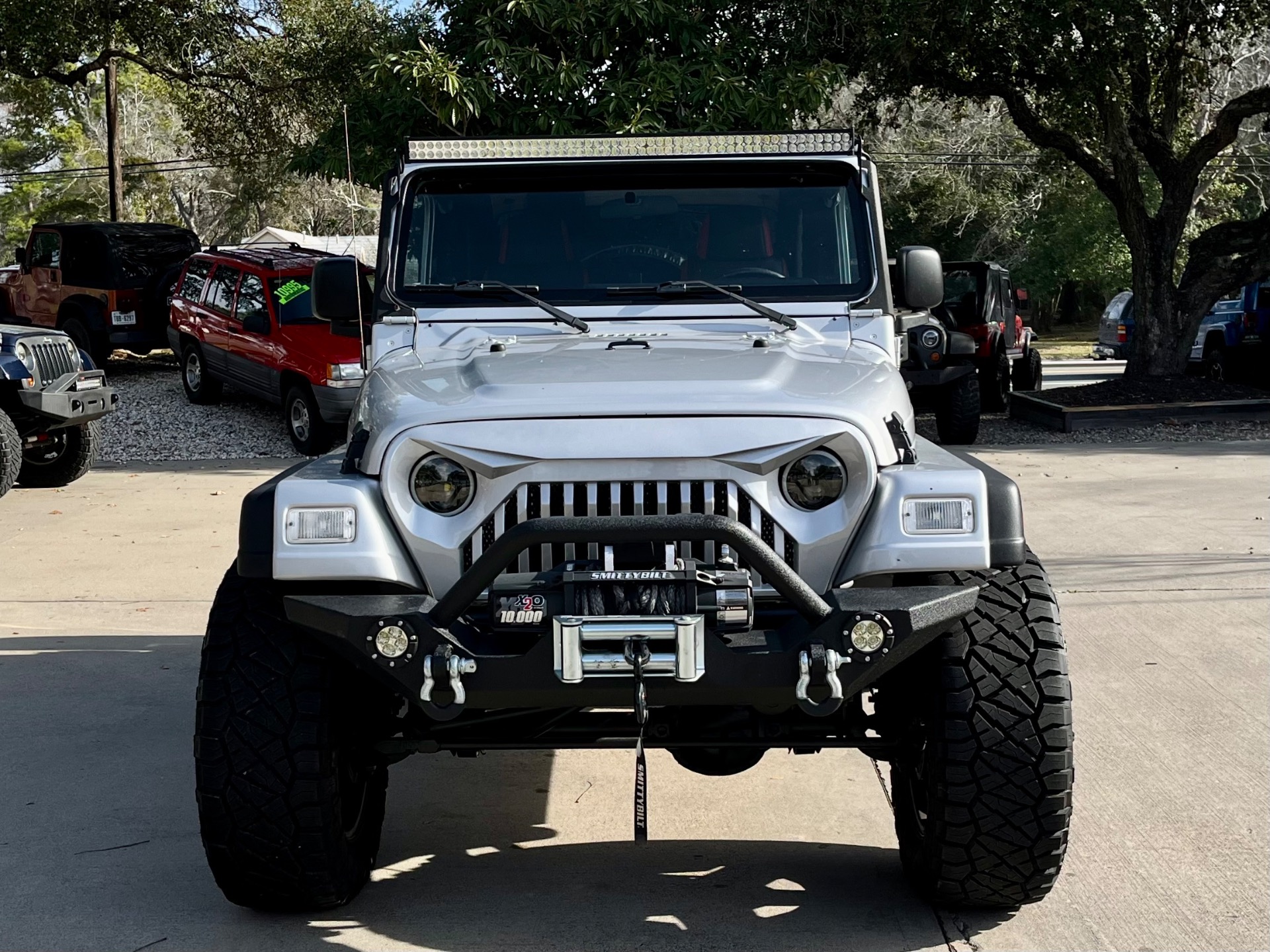Used-2005-Jeep-Wrangler-Sport