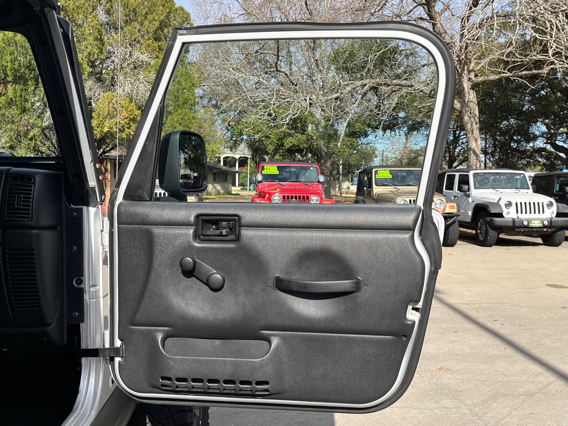 Used-2005-Jeep-Wrangler-Sport