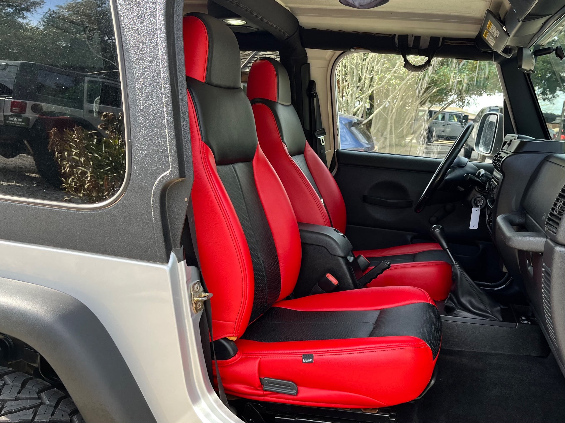 Used-2005-Jeep-Wrangler-Sport