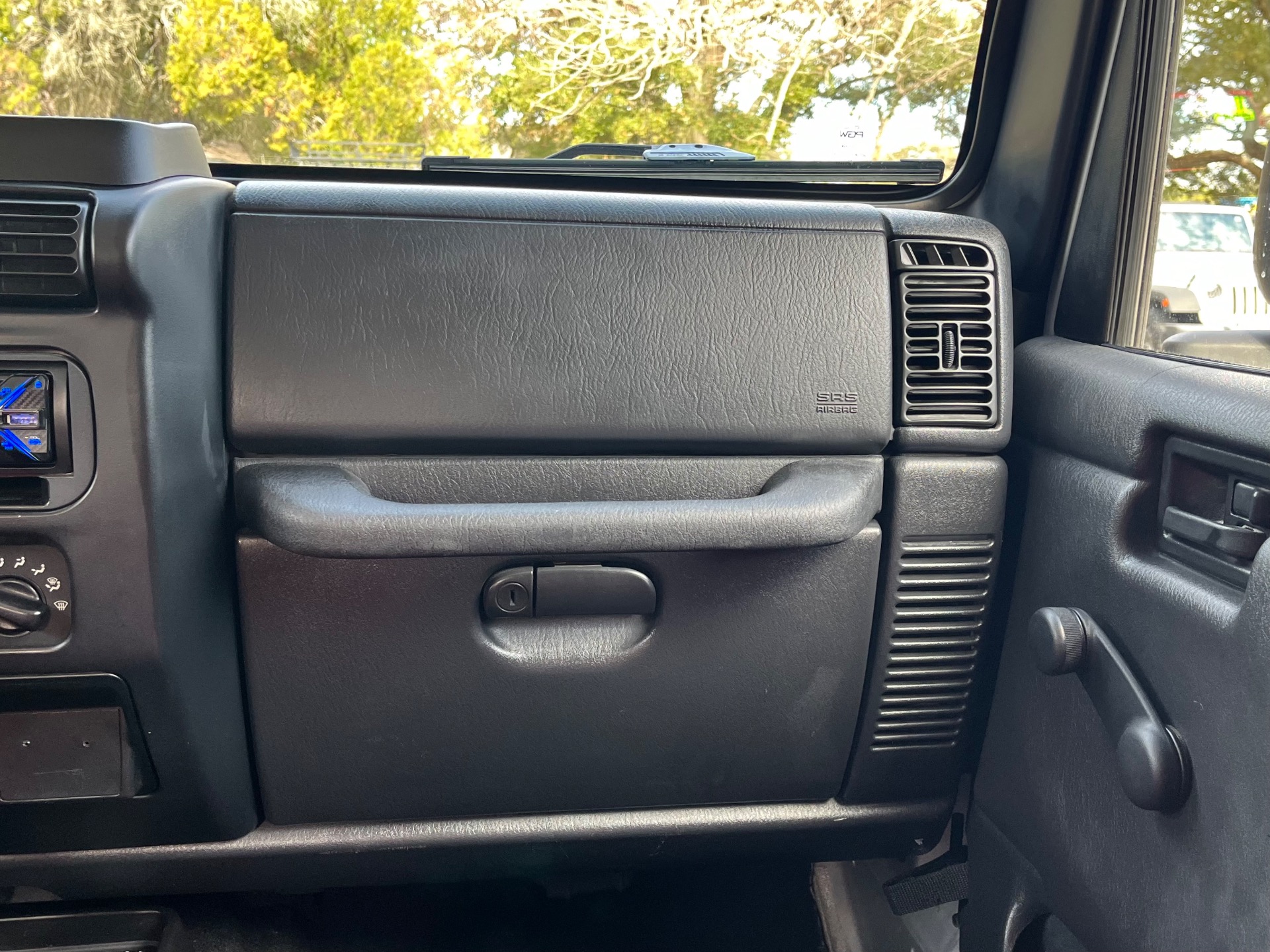 Used-2005-Jeep-Wrangler-Sport