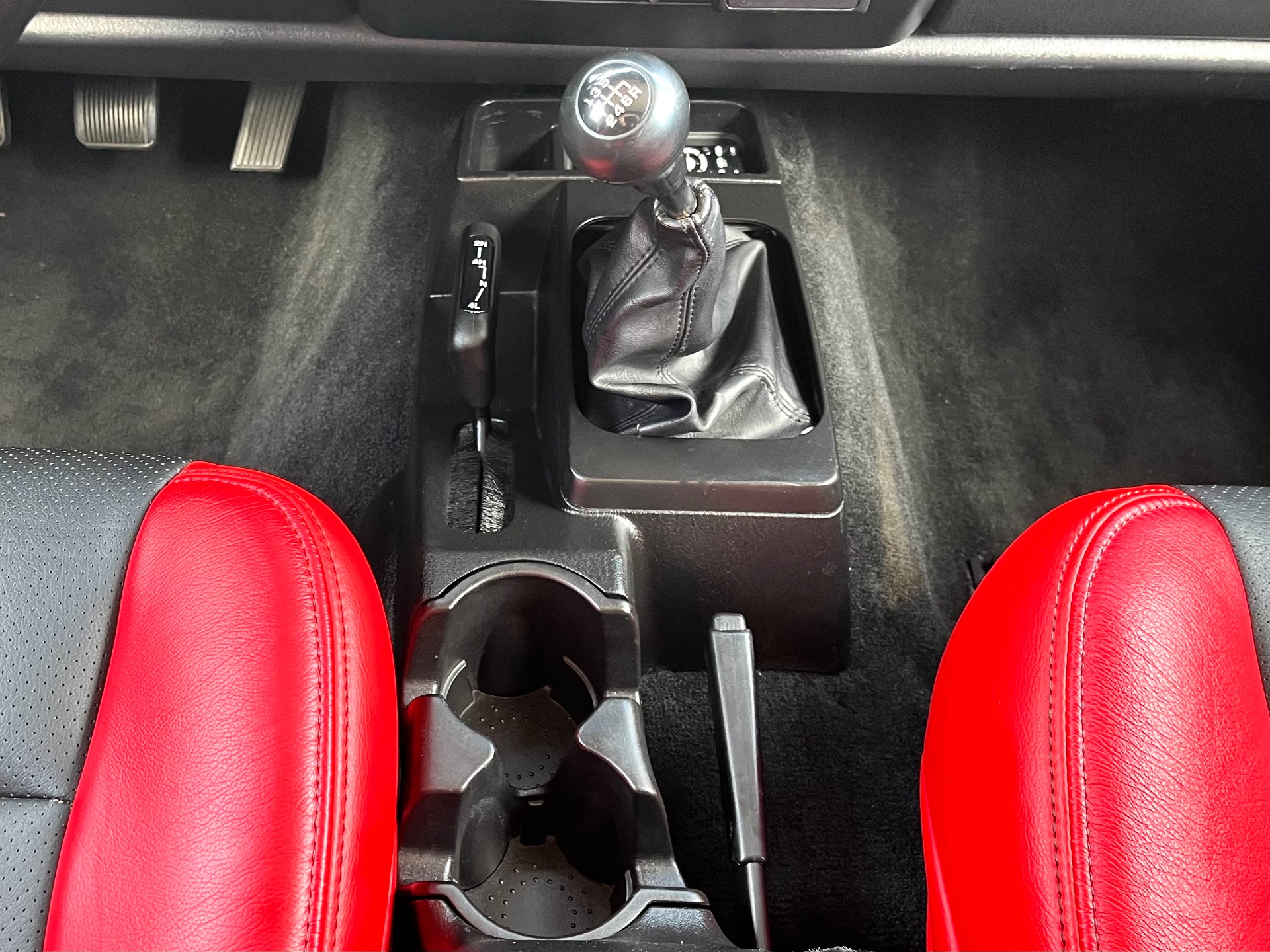 Used-2005-Jeep-Wrangler-Sport