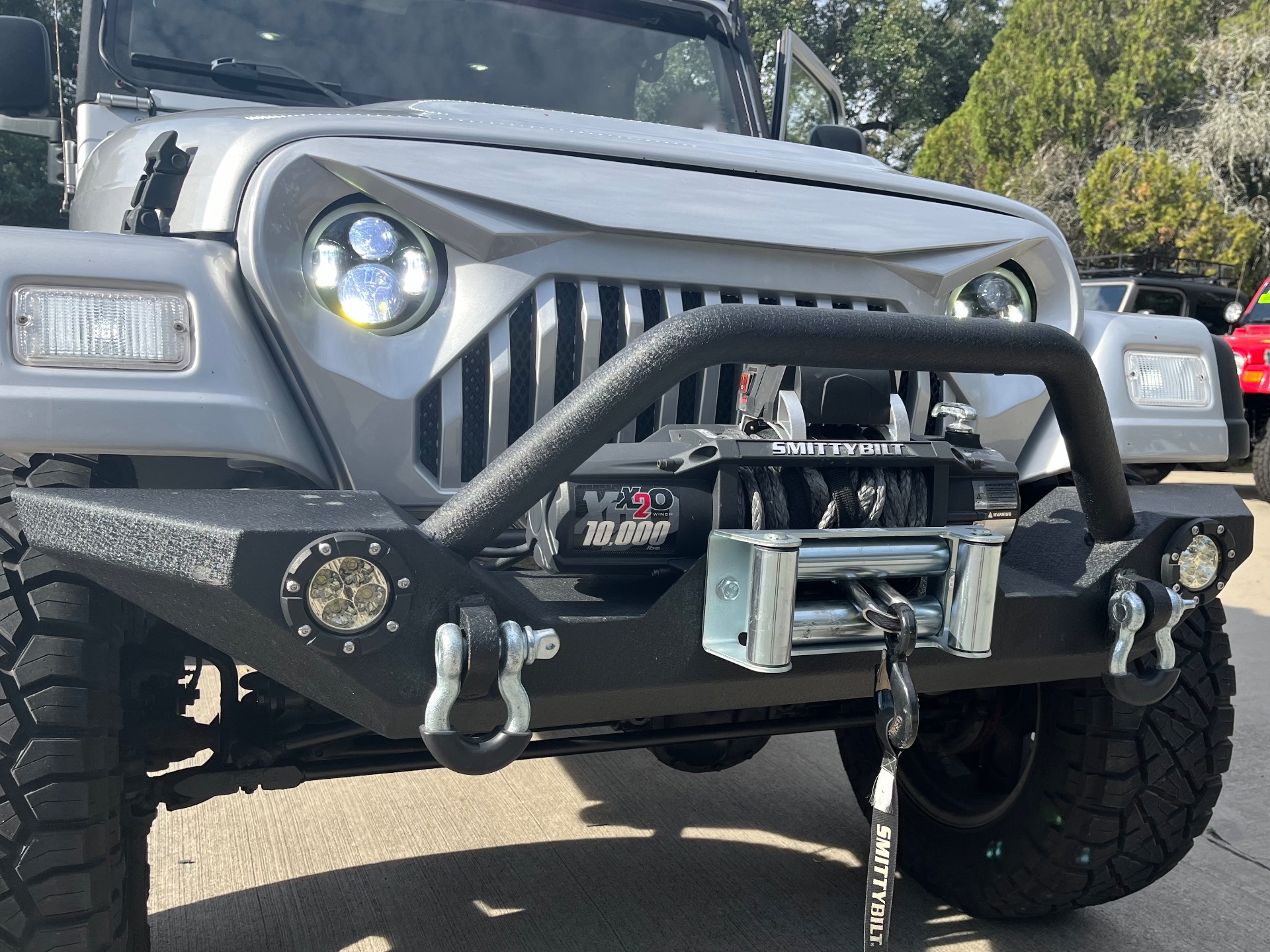 Used-2005-Jeep-Wrangler-Sport