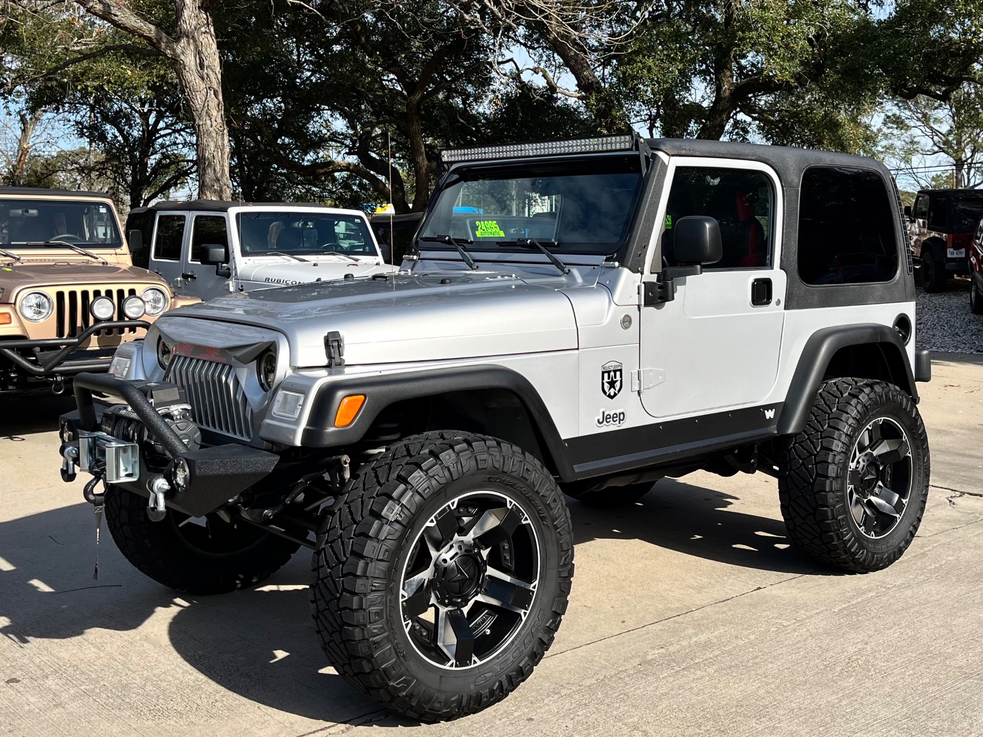 Used-2005-Jeep-Wrangler-Sport