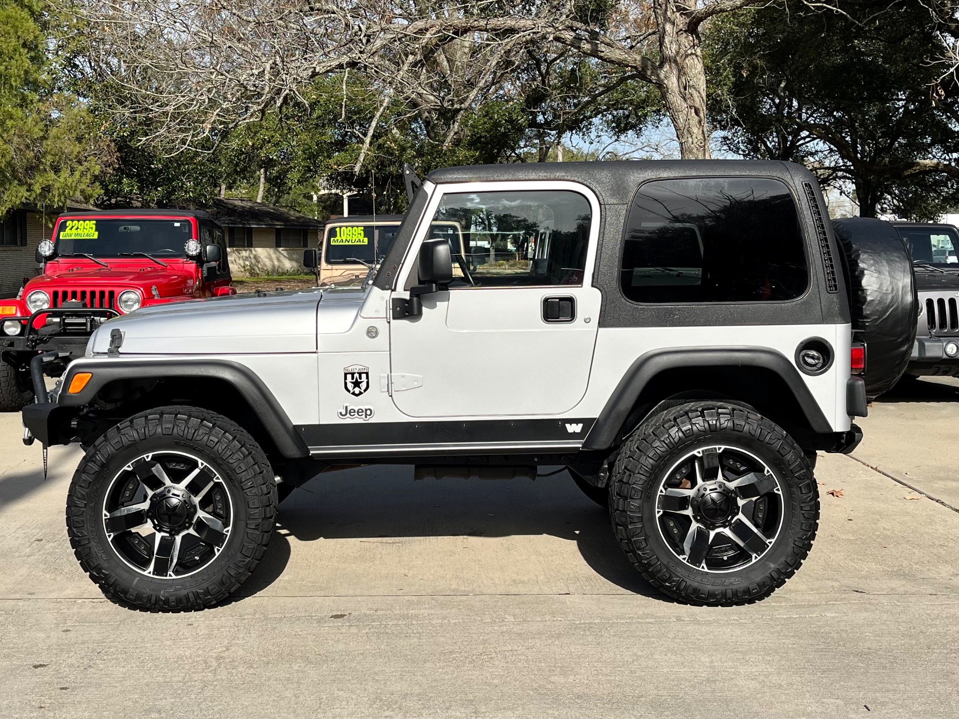 Used-2005-Jeep-Wrangler-Sport