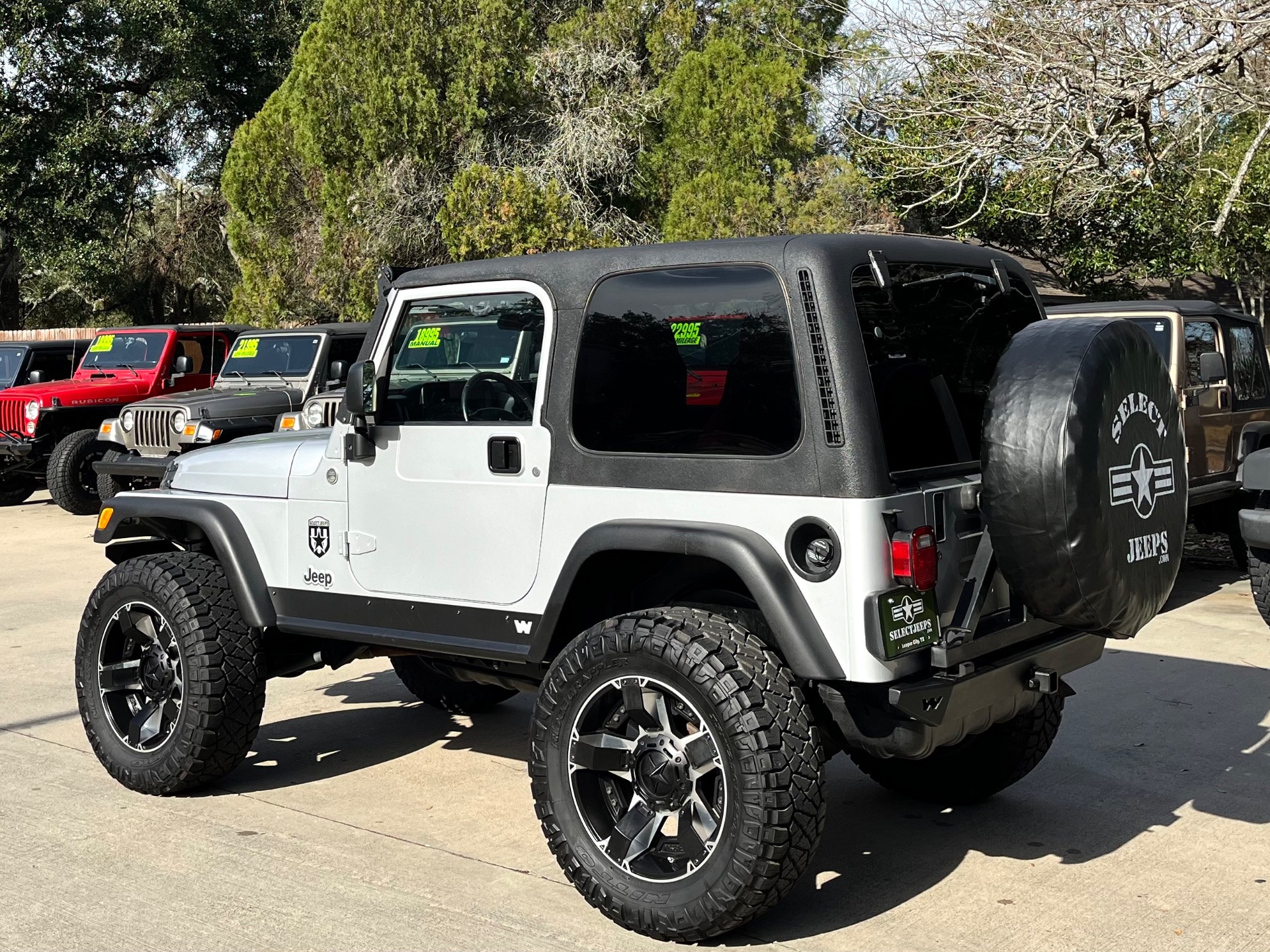 Used-2005-Jeep-Wrangler-Sport