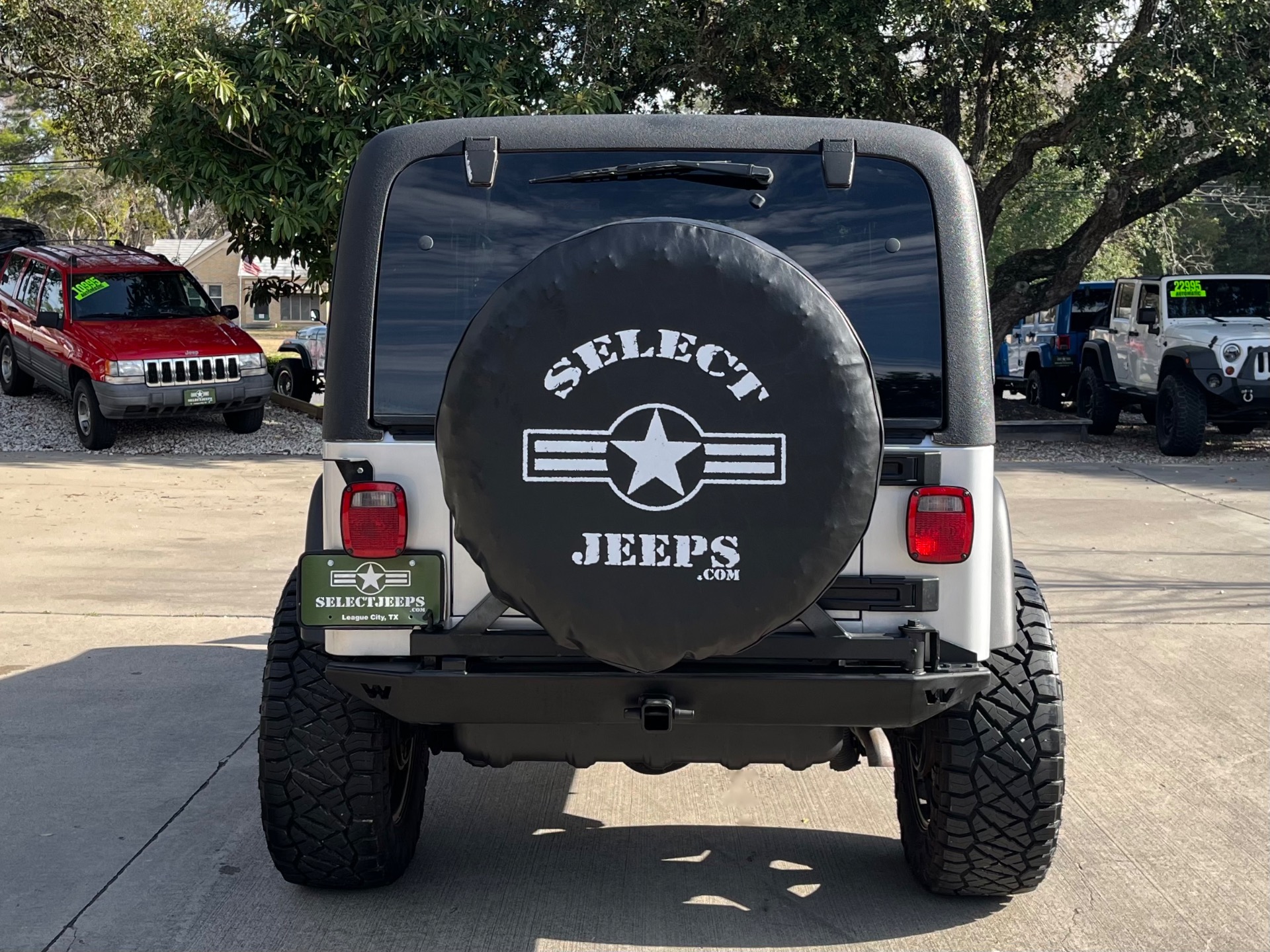 Used-2005-Jeep-Wrangler-Sport