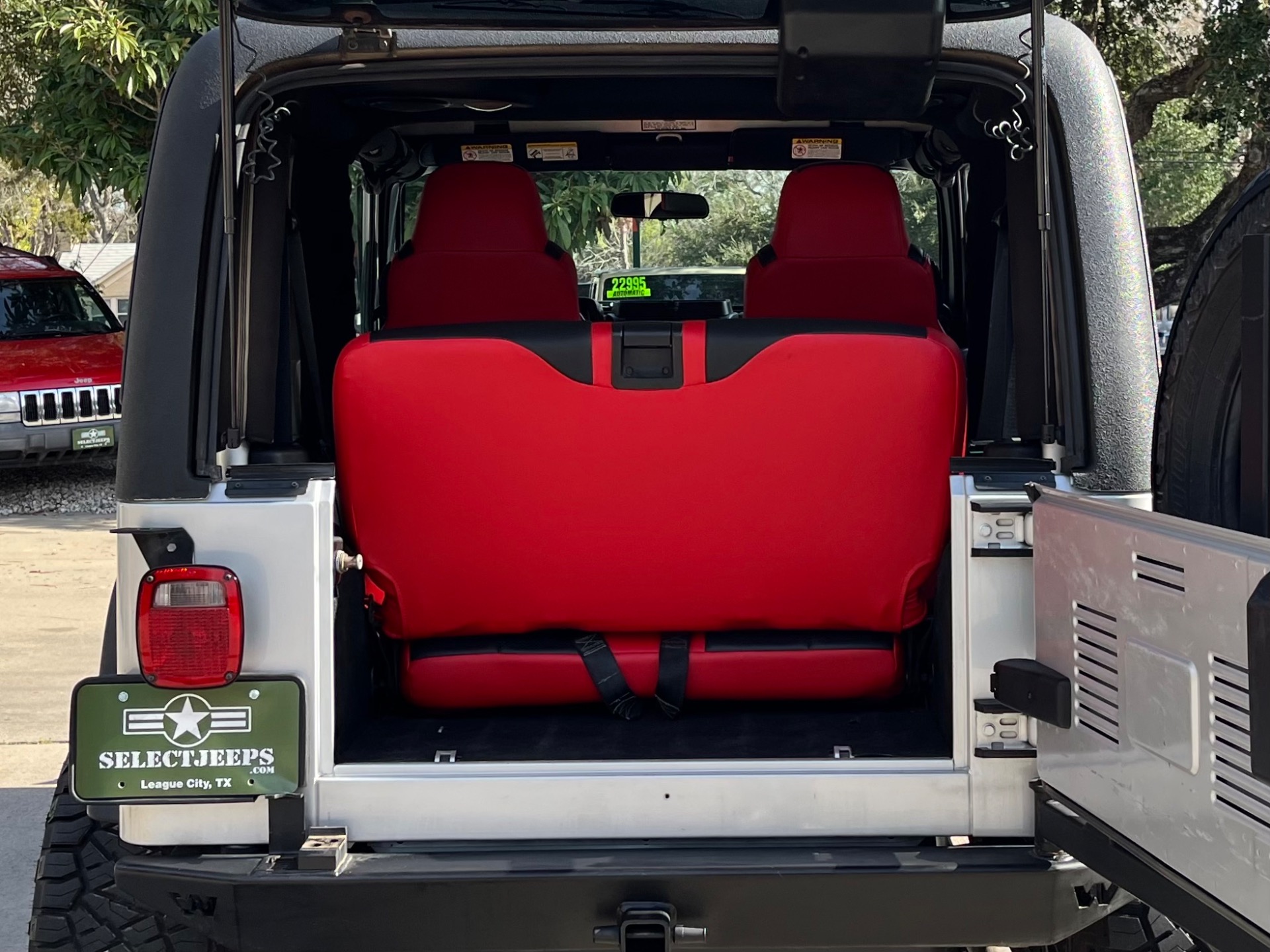 Used-2005-Jeep-Wrangler-Sport