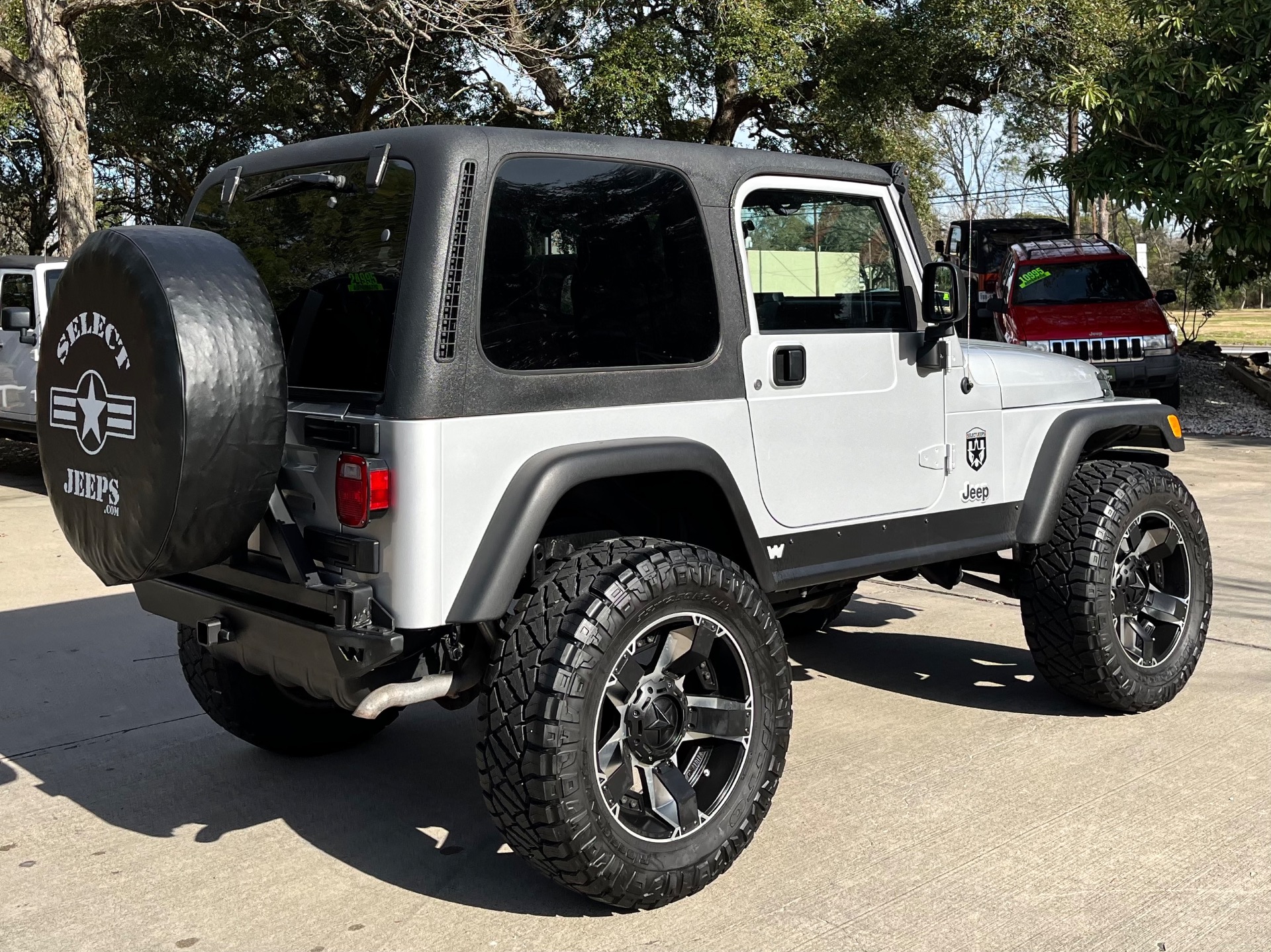 Used-2005-Jeep-Wrangler-Sport