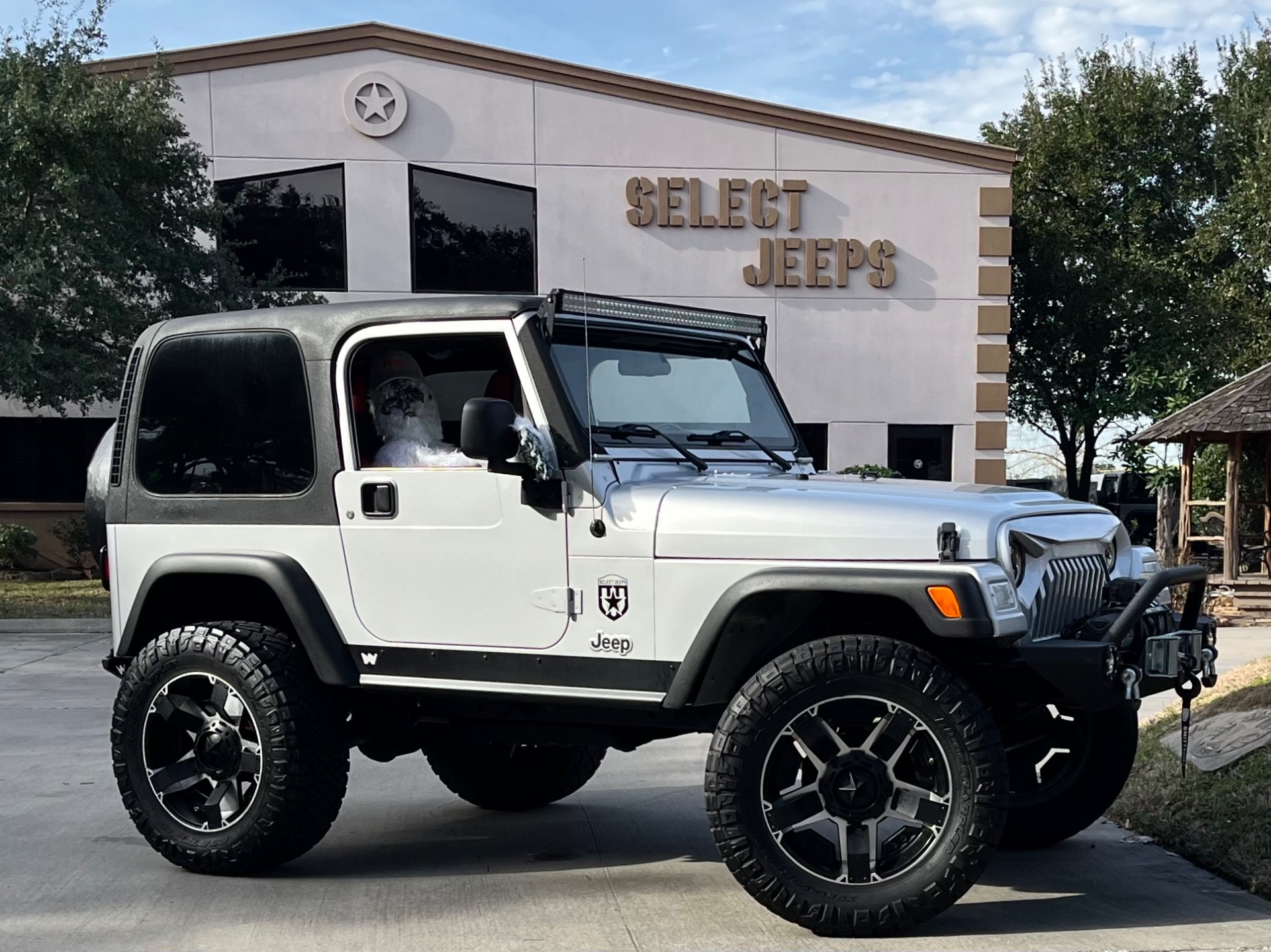 Used-2005-Jeep-Wrangler-Sport