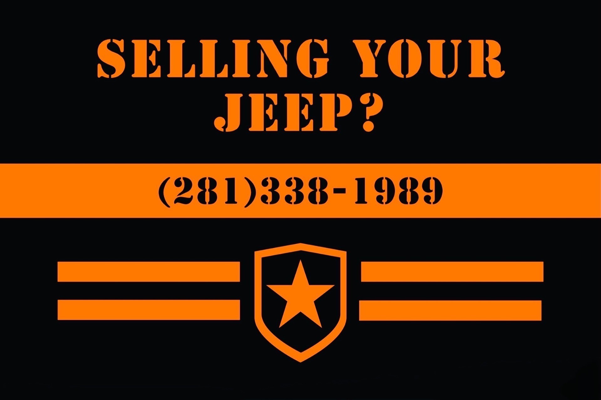 Used-1978-Jeep-CJ-7-CJ-7