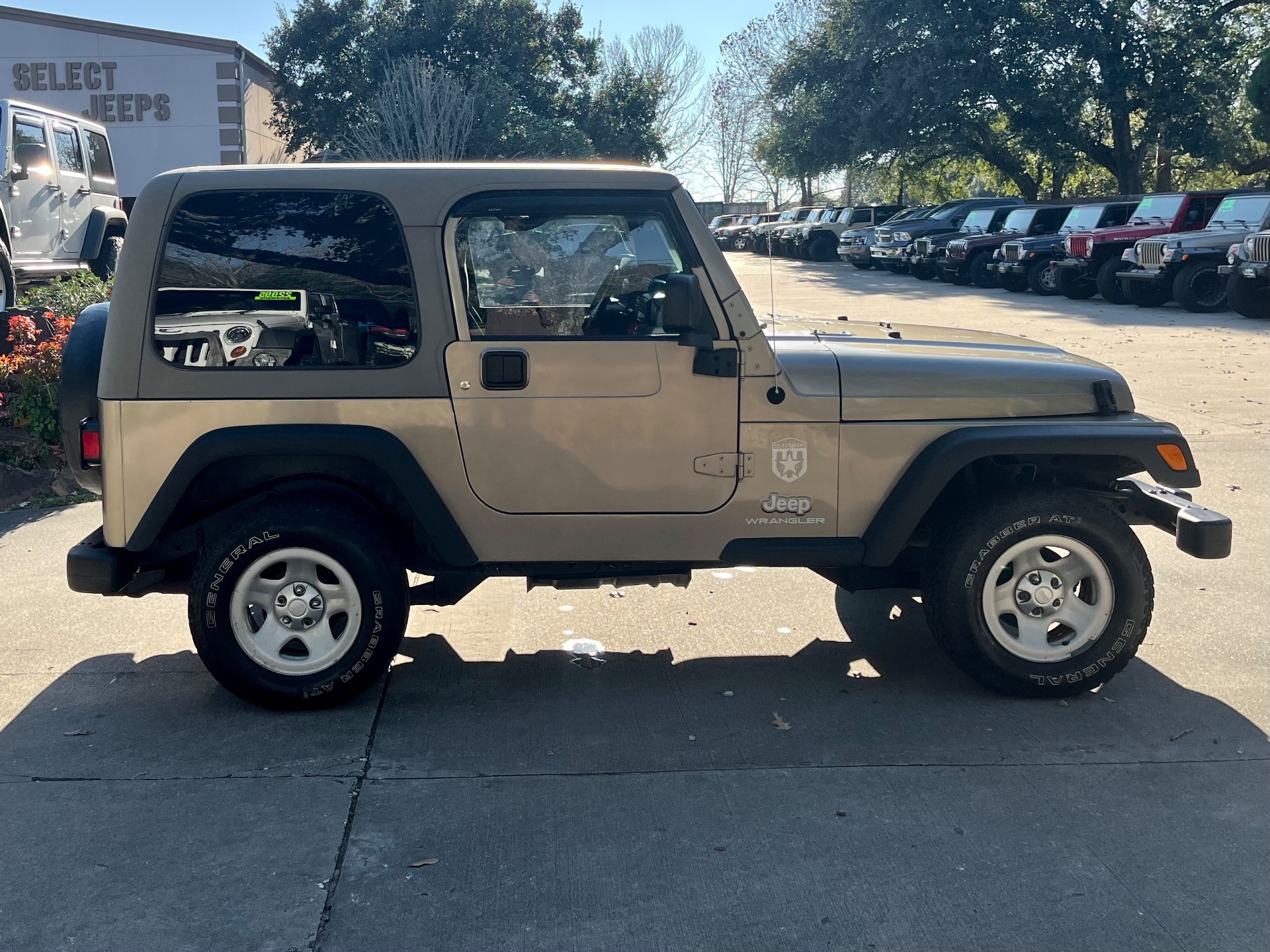 Used-2004-Jeep-Wrangler-X