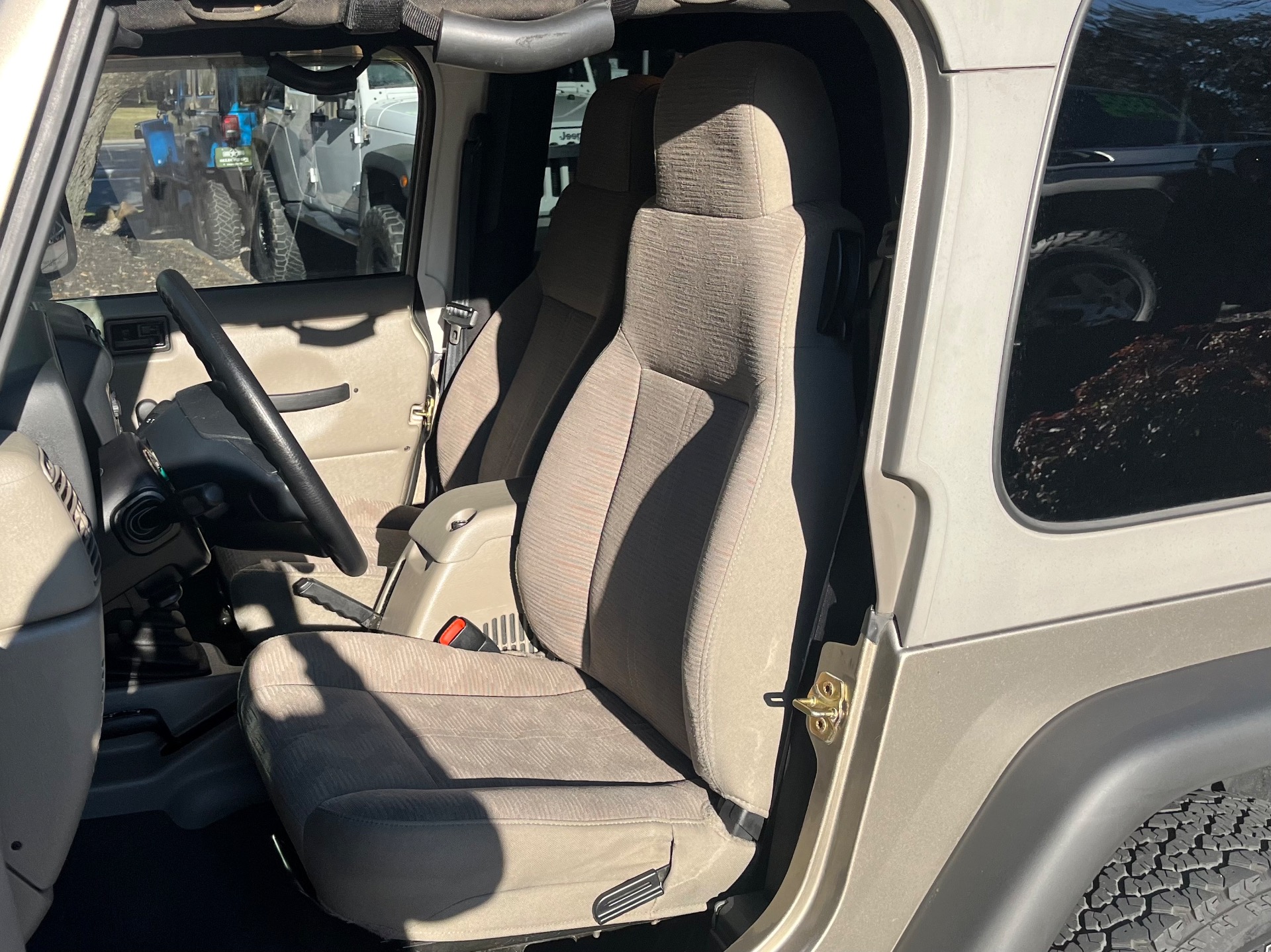 Used-2004-Jeep-Wrangler-X