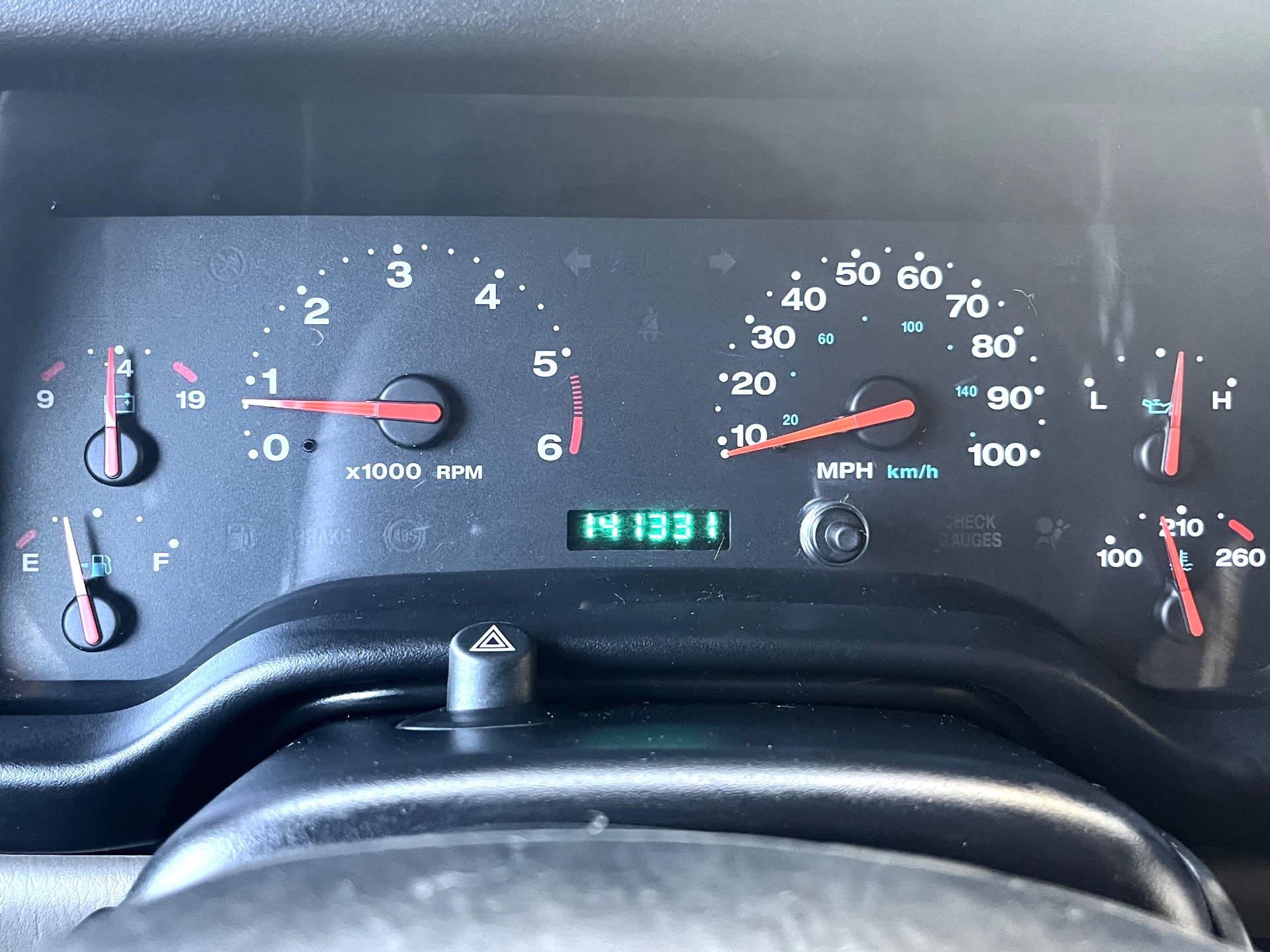 Used-2004-Jeep-Wrangler-X