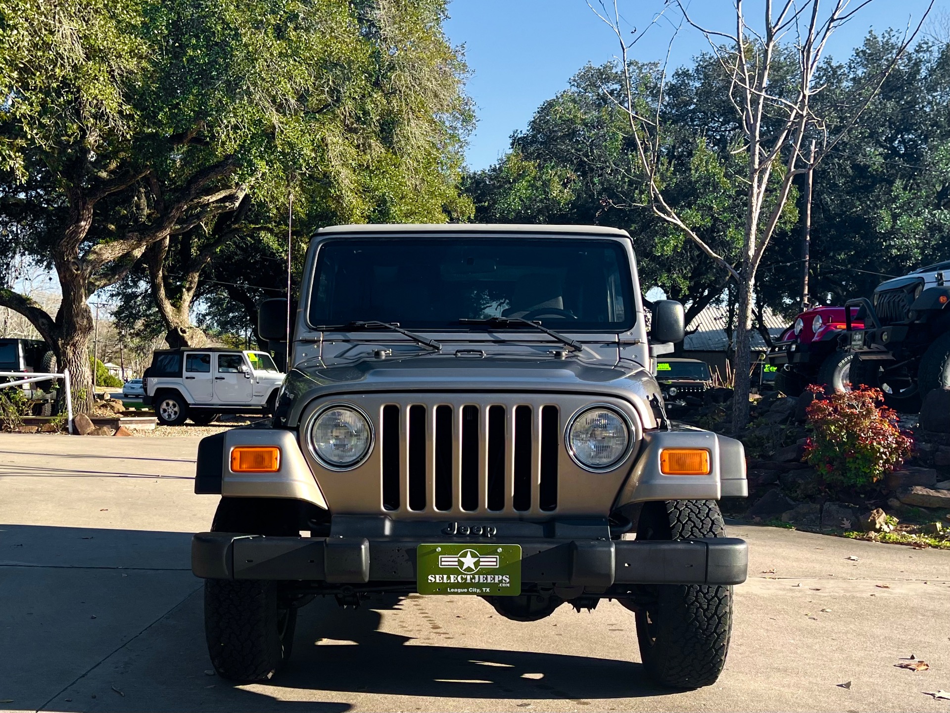 Used-2004-Jeep-Wrangler-X
