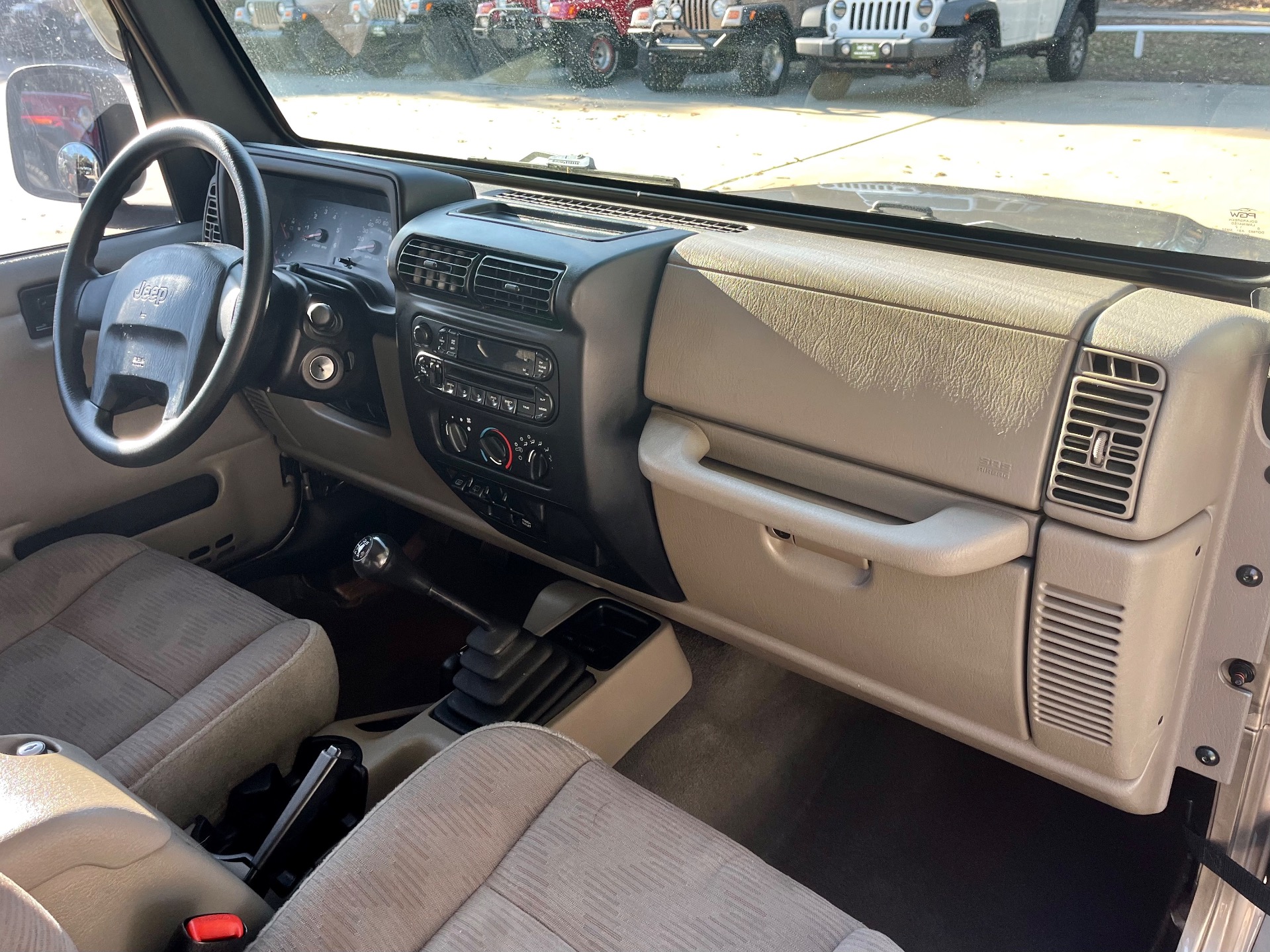 Used-2004-Jeep-Wrangler-X