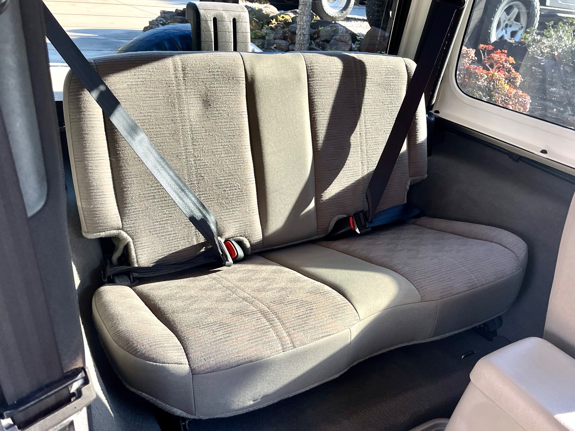 Used-2004-Jeep-Wrangler-X