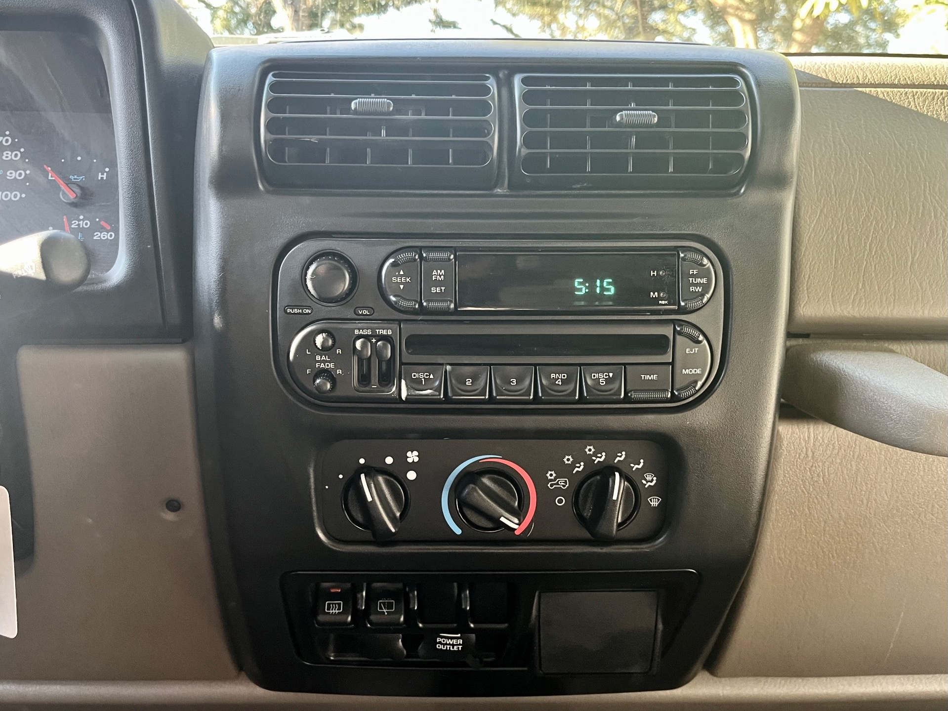 Used-2004-Jeep-Wrangler-X