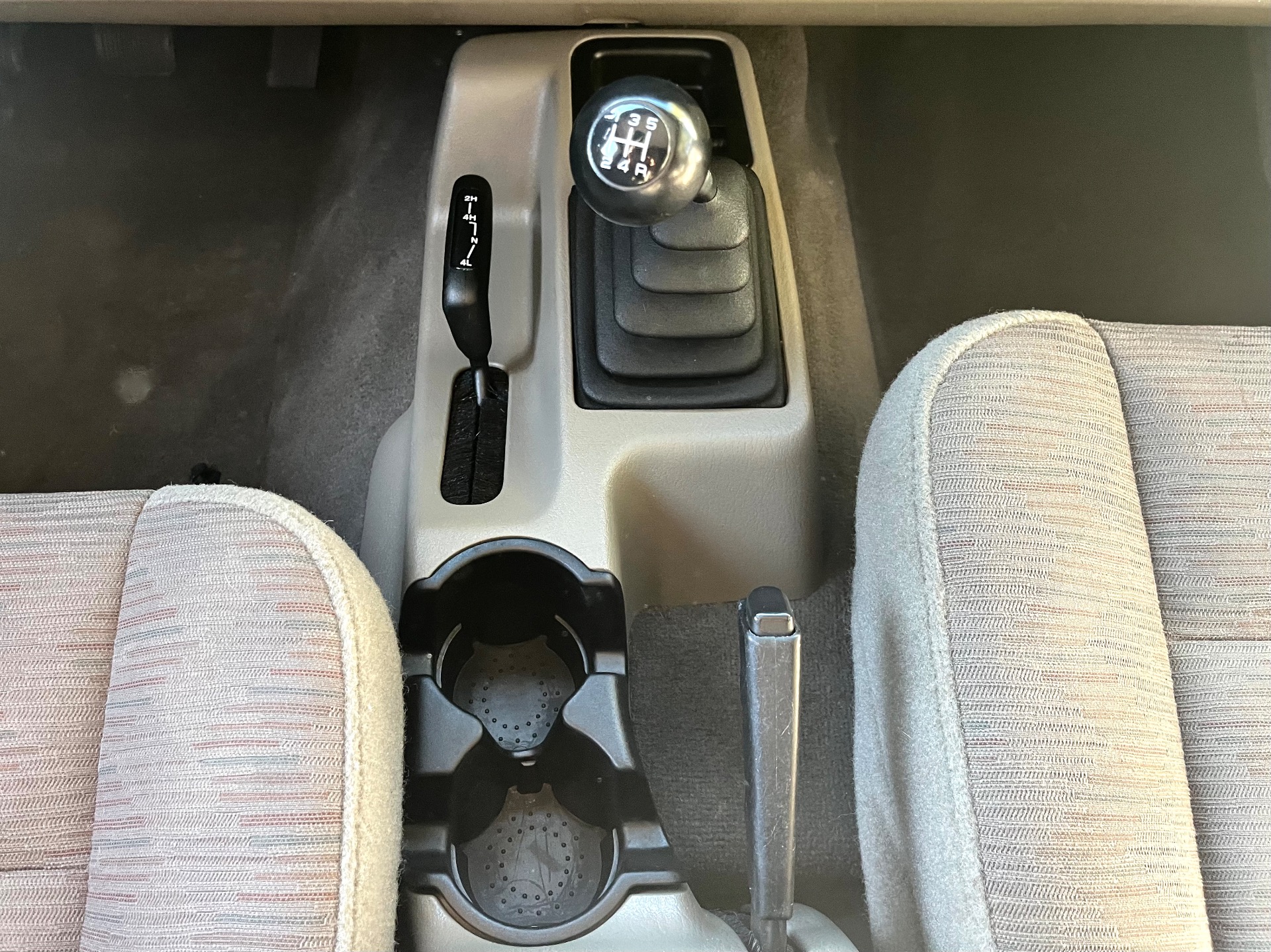 Used-2004-Jeep-Wrangler-X