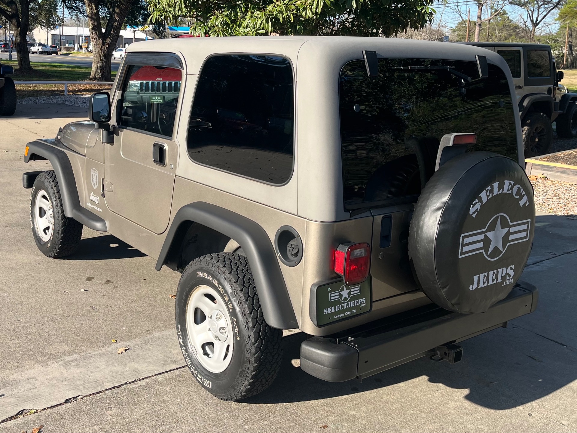 Used-2004-Jeep-Wrangler-X