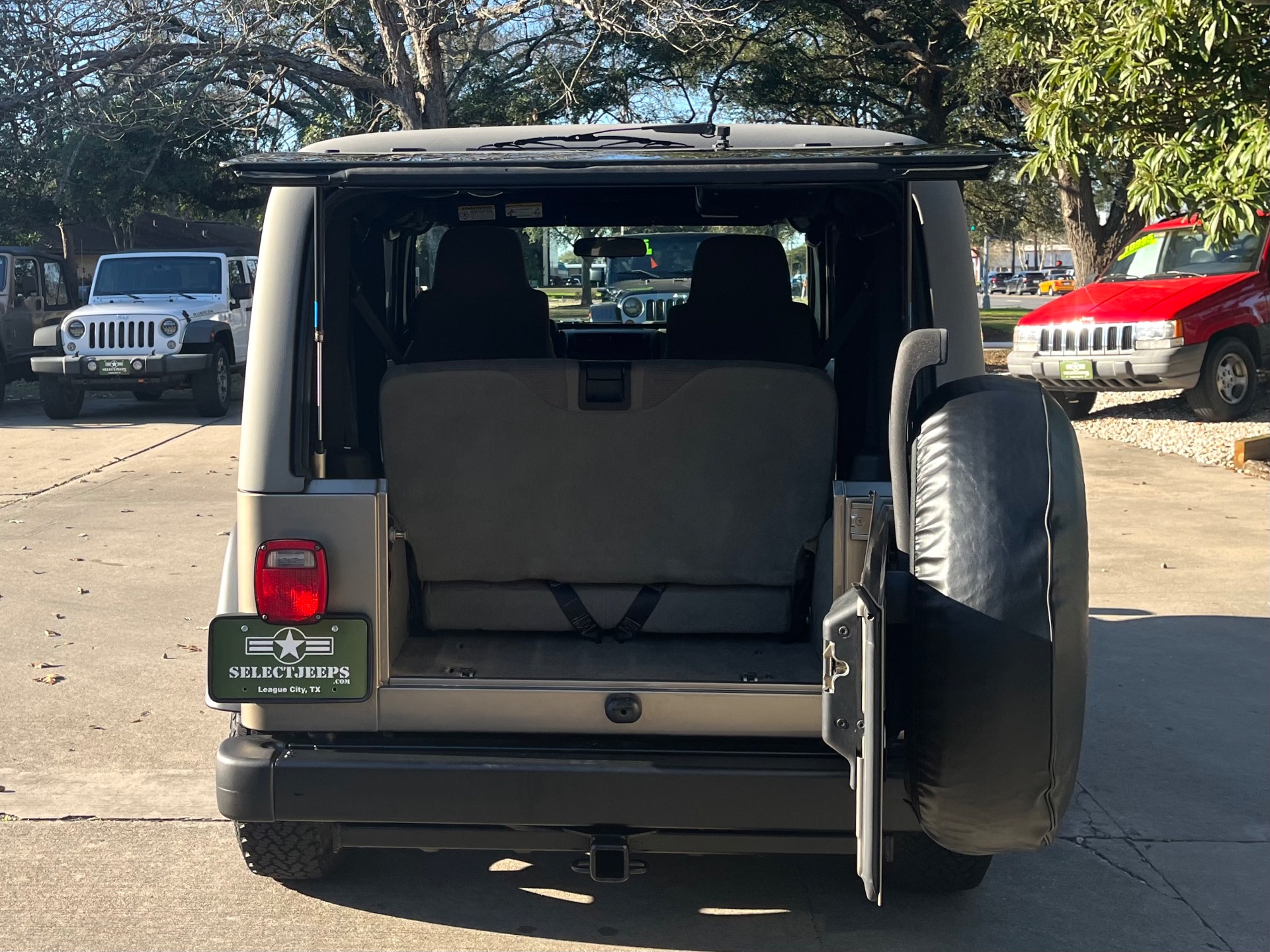 Used-2004-Jeep-Wrangler-X