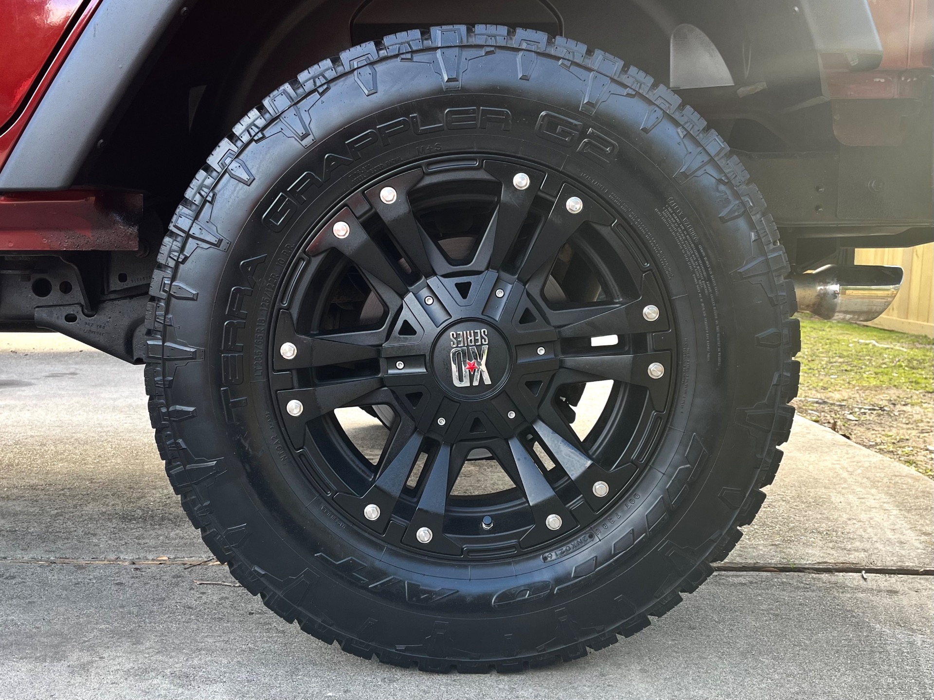 Used-2010-Jeep-Wrangler-Unlimited-Sahara