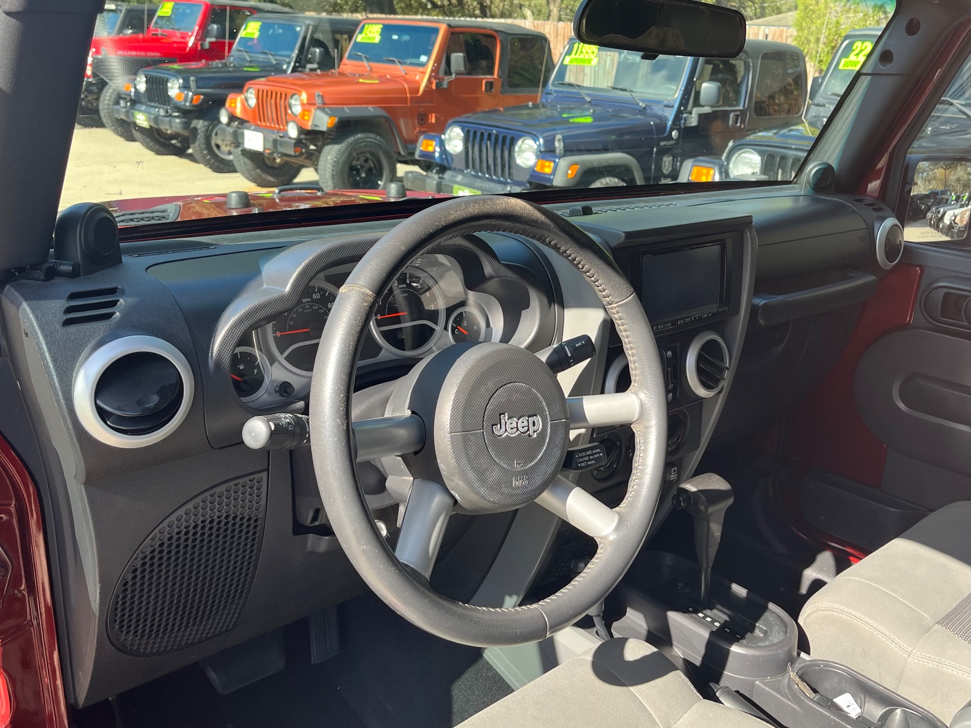 Used-2010-Jeep-Wrangler-Unlimited-Sahara