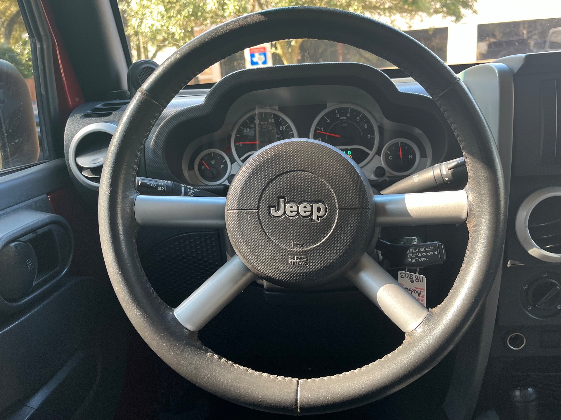 Used-2010-Jeep-Wrangler-Unlimited-Sahara