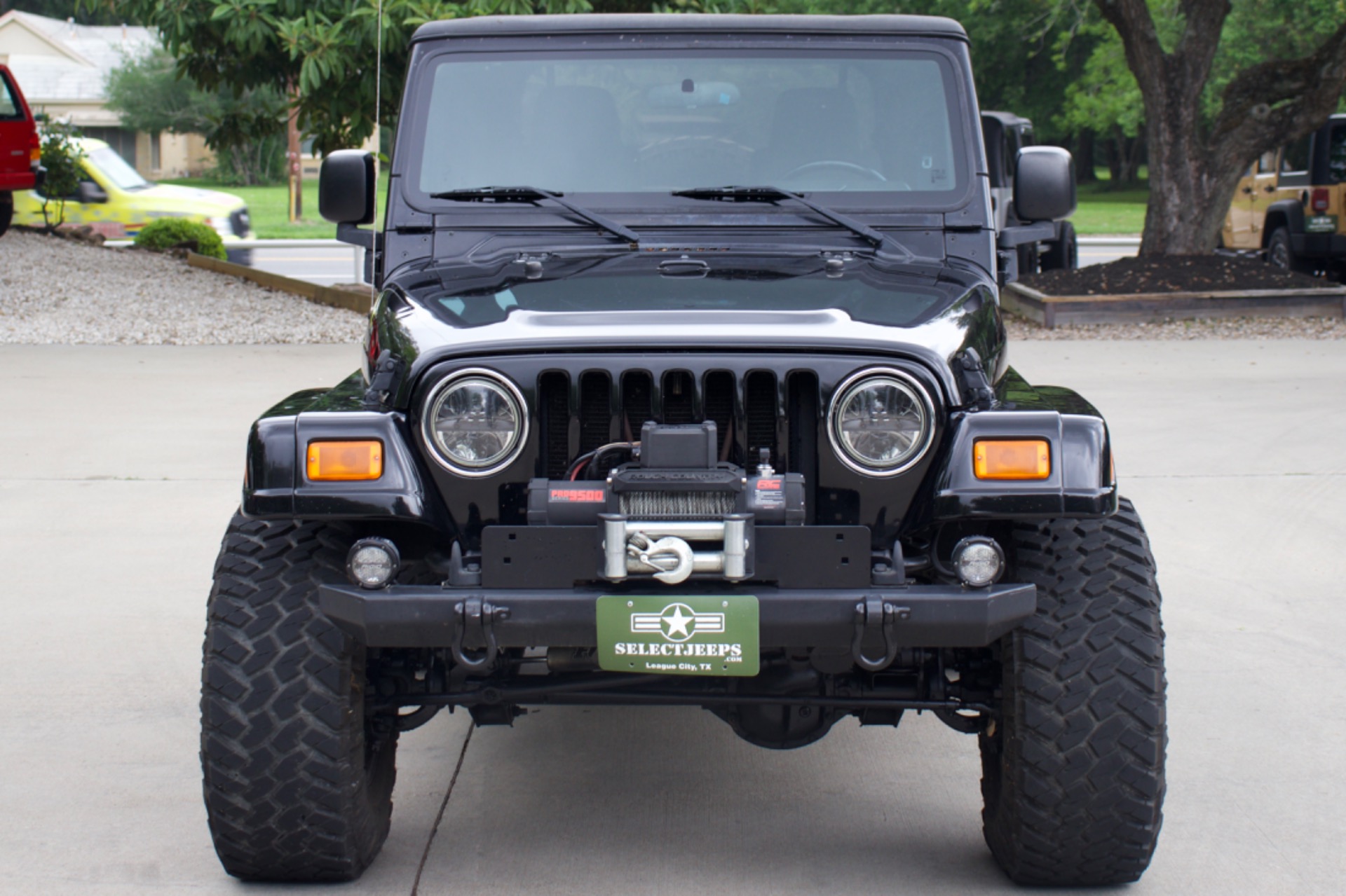 Used-2003-Jeep-Wrangler-Sahara