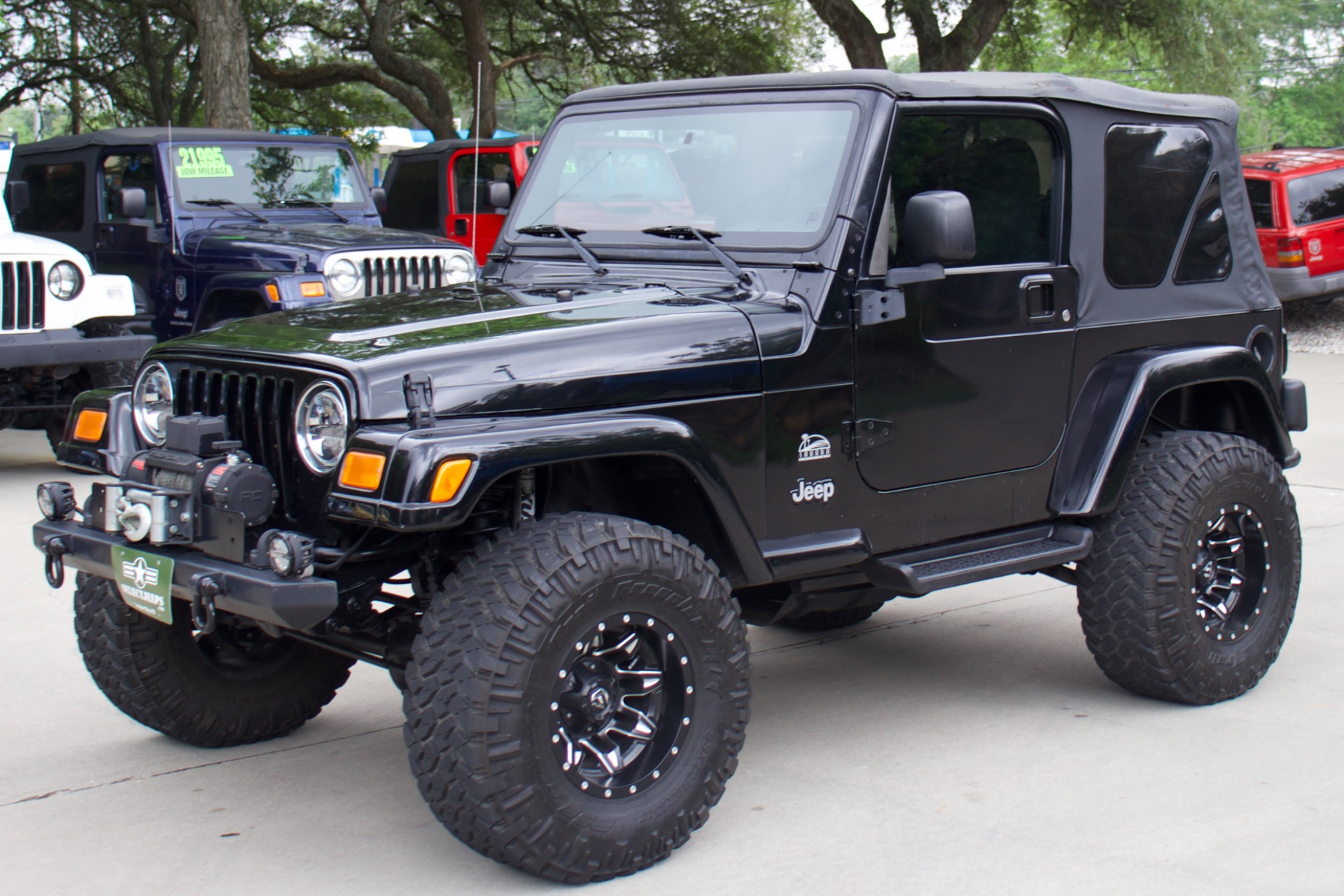 Used-2003-Jeep-Wrangler-Sahara