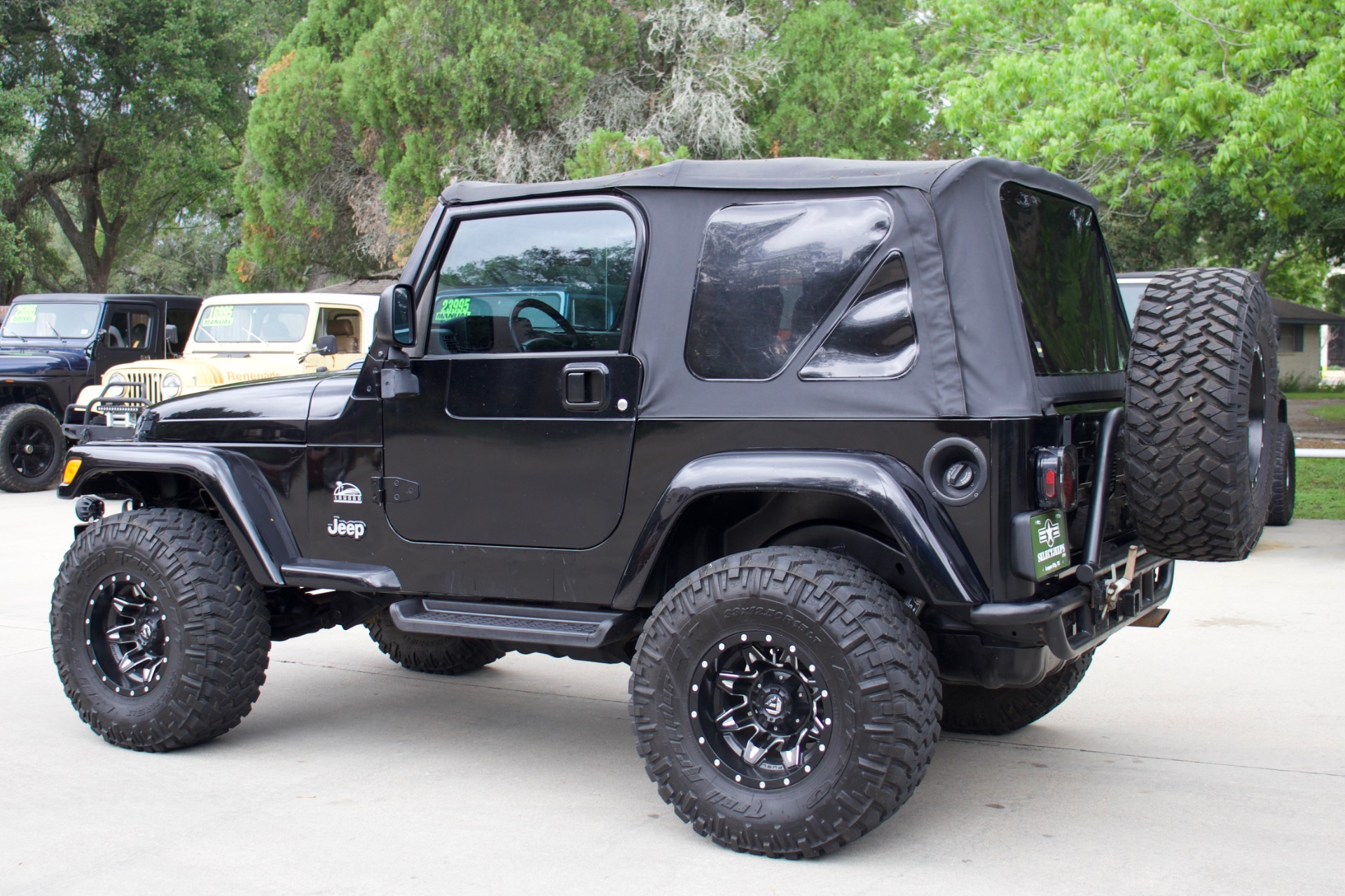 Used-2003-Jeep-Wrangler-Sahara