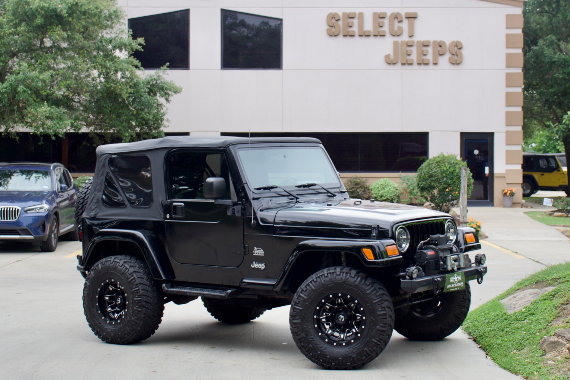 Used-2003-Jeep-Wrangler-Sahara