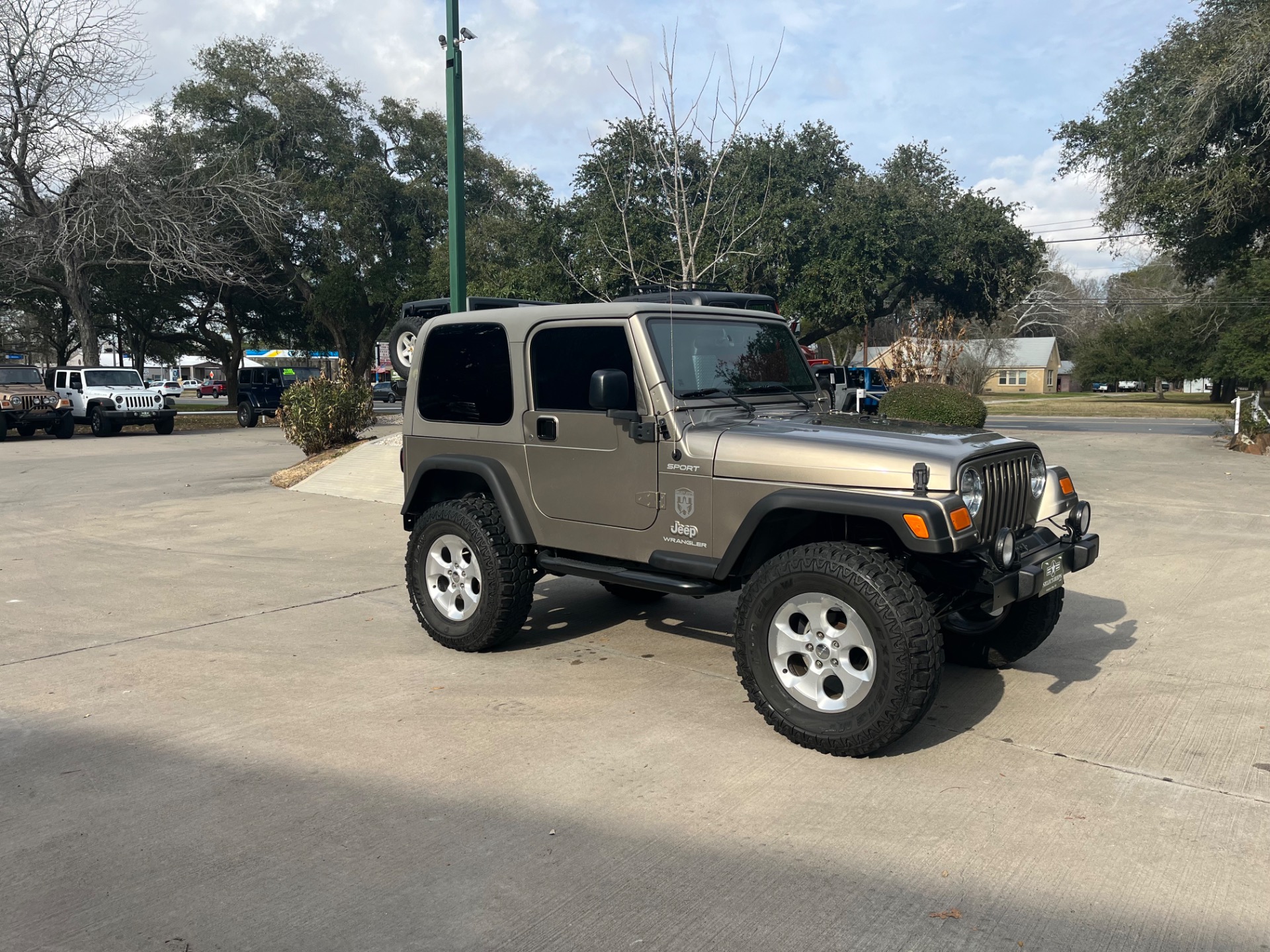 Used-2004-Jeep-Wrangler