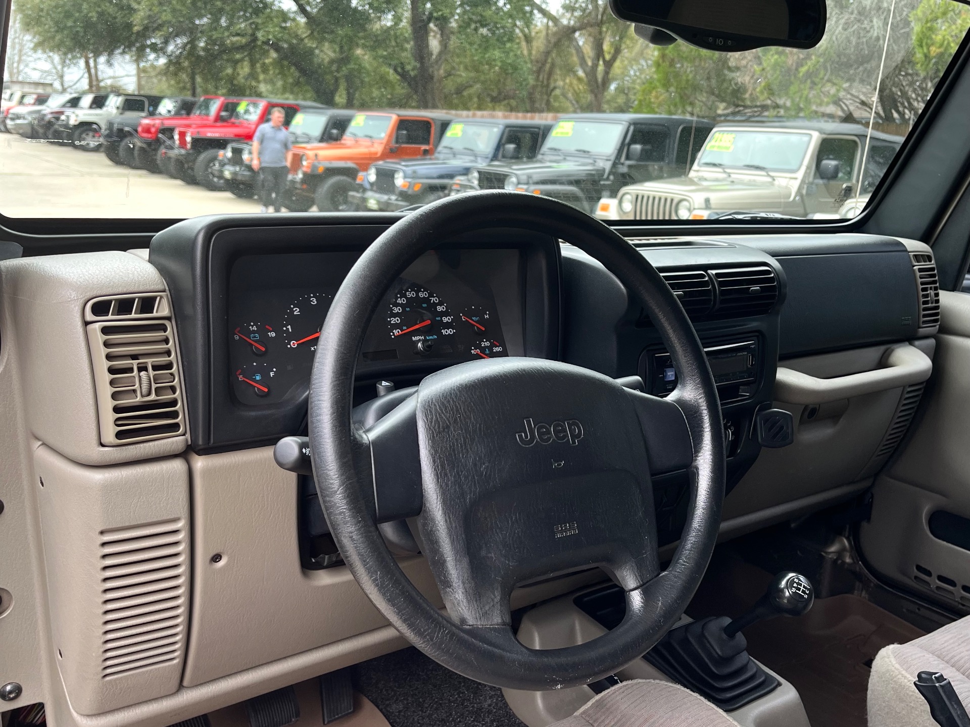 Used-2004-Jeep-Wrangler