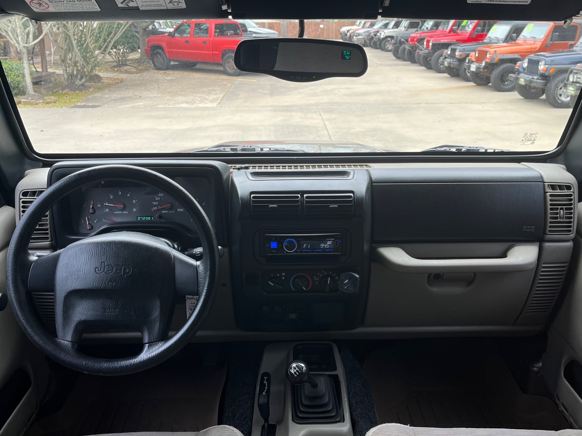 Used-2004-Jeep-Wrangler