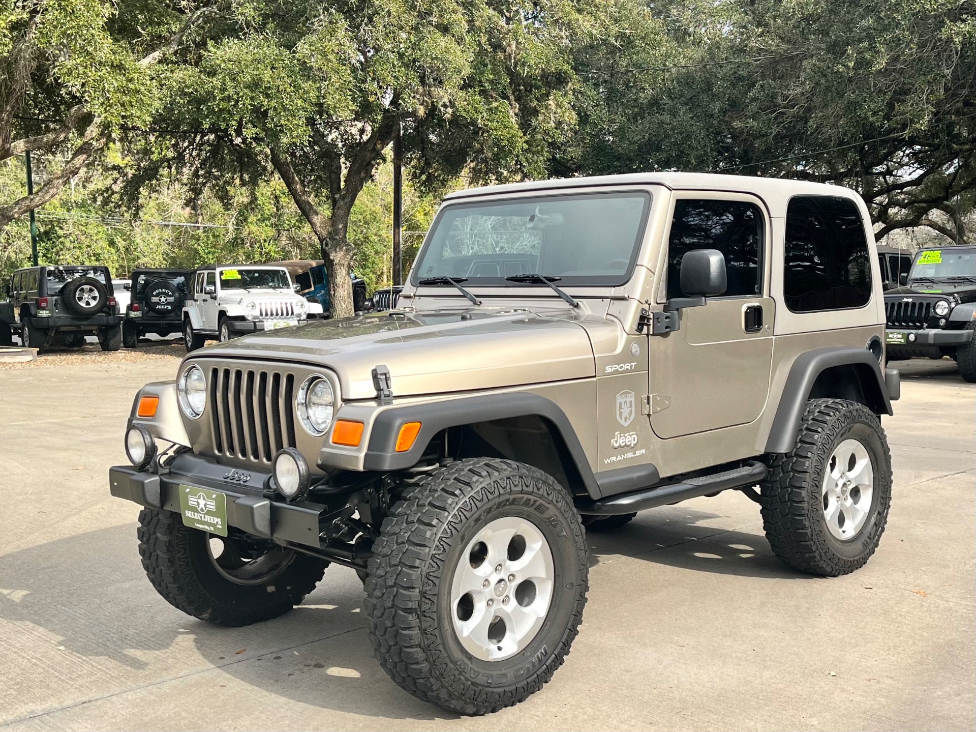 Used-2004-Jeep-Wrangler