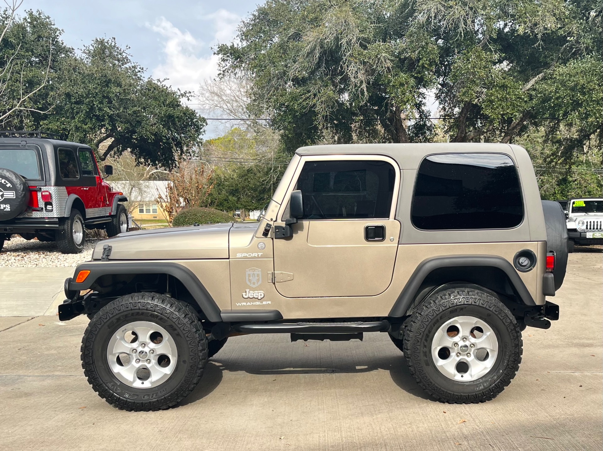 Used-2004-Jeep-Wrangler