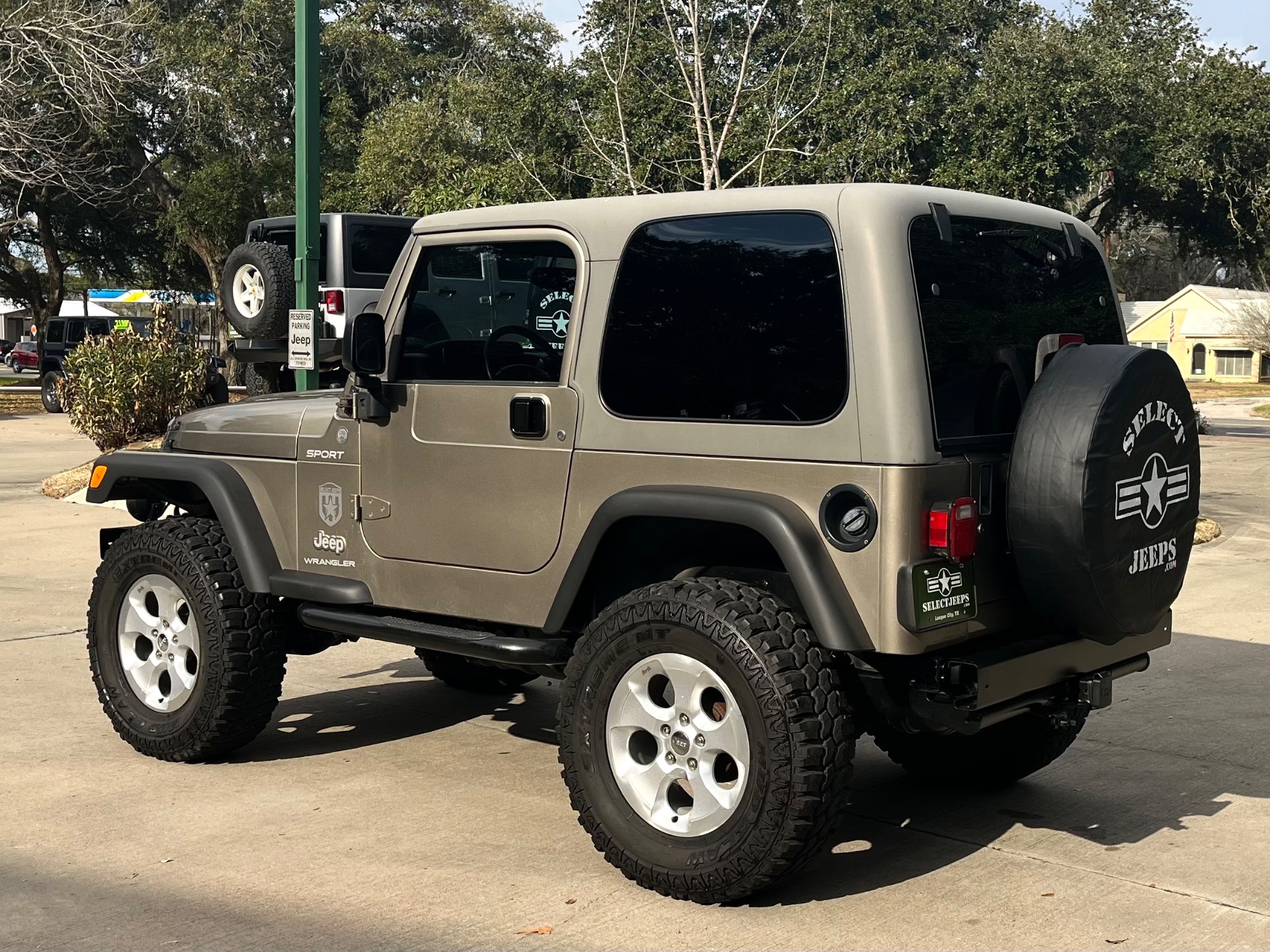 Used-2004-Jeep-Wrangler