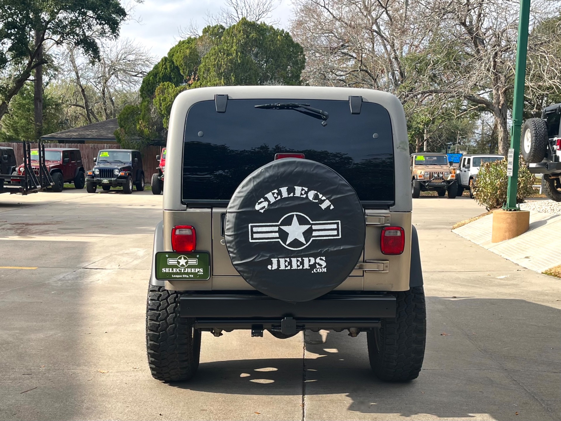 Used-2004-Jeep-Wrangler