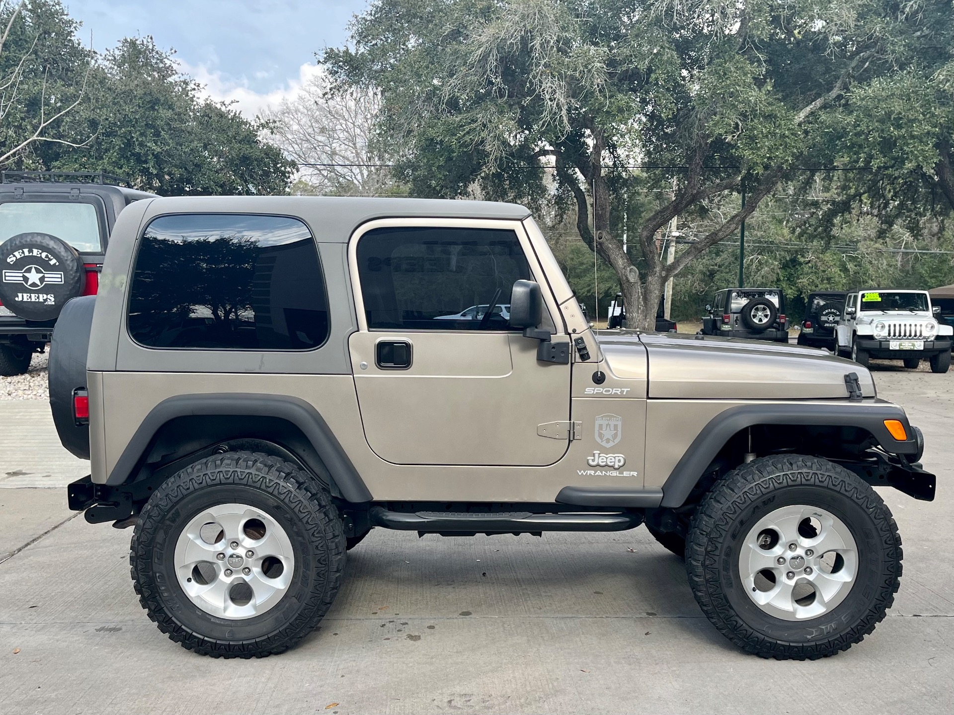 Used-2004-Jeep-Wrangler