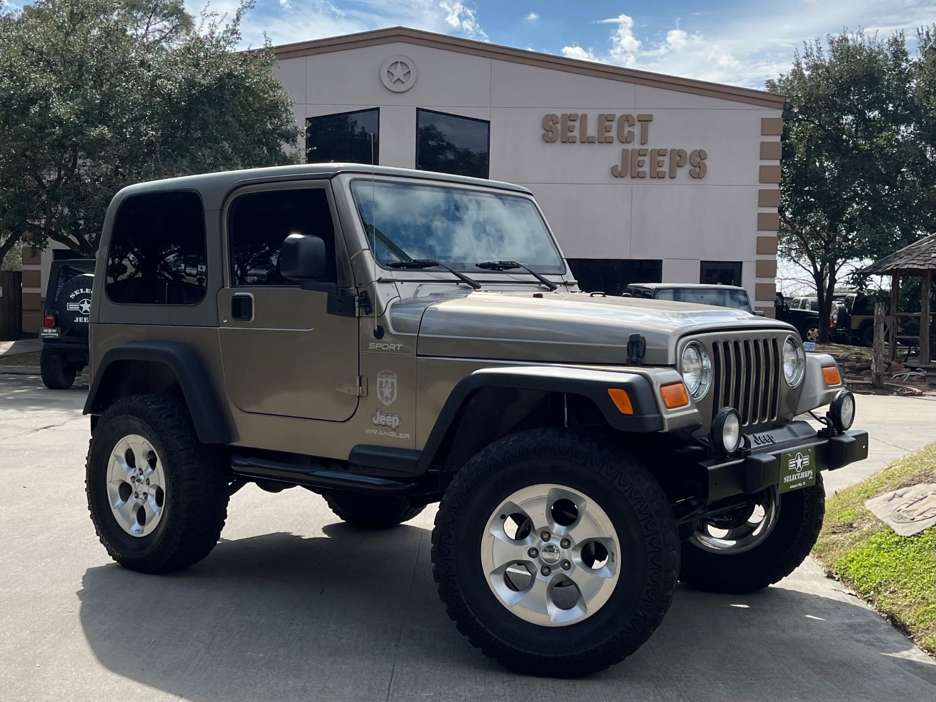 Used-2004-Jeep-Wrangler