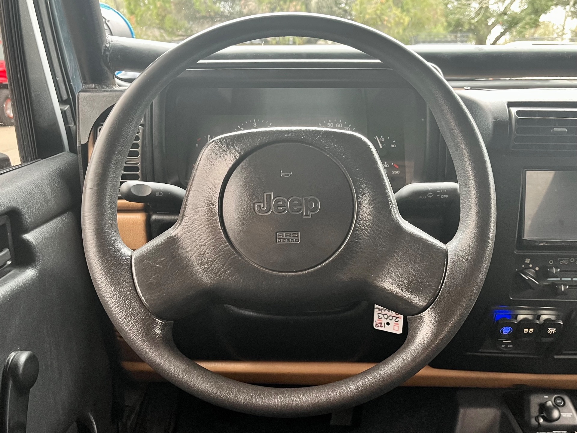 Used-1998-Jeep-Wrangler-Sport
