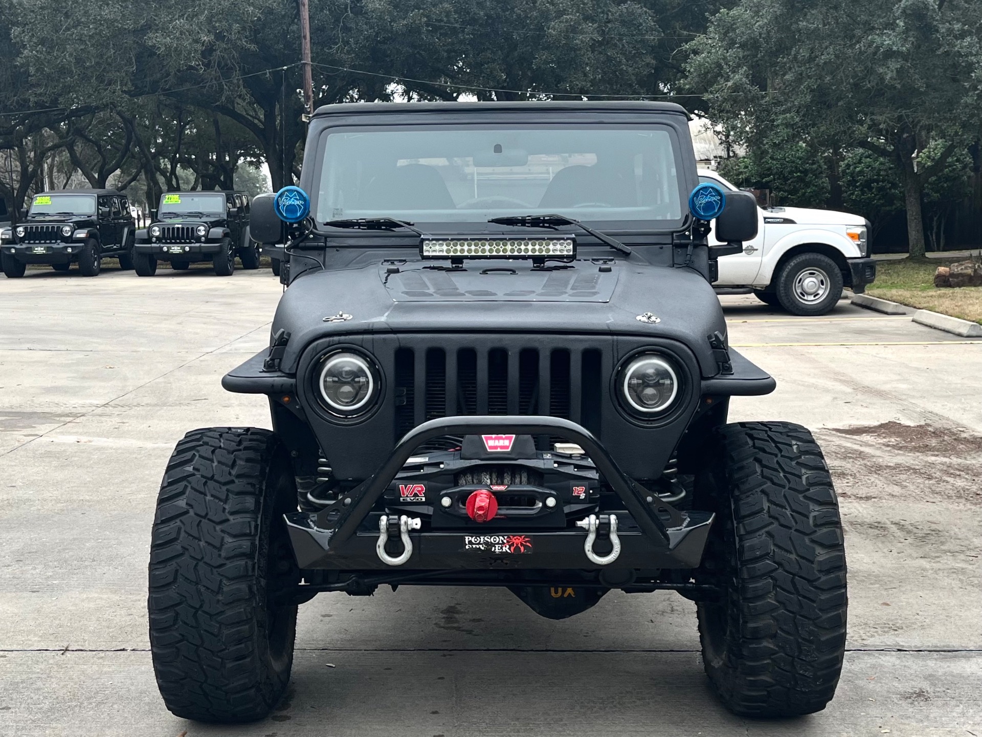 Used-1998-Jeep-Wrangler-Sport