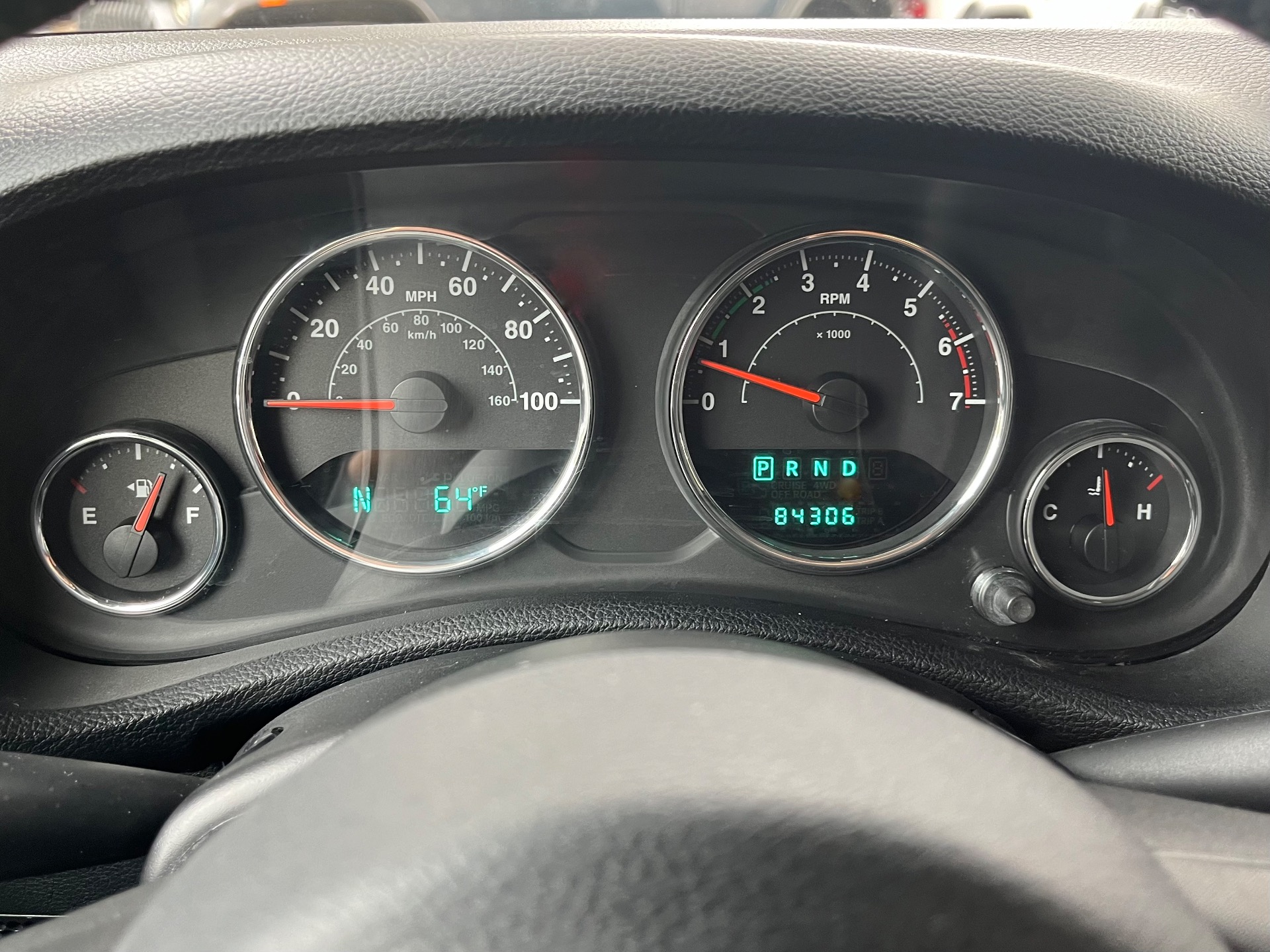 Used-2011-Jeep-Wrangler-Unlimited-Sahara