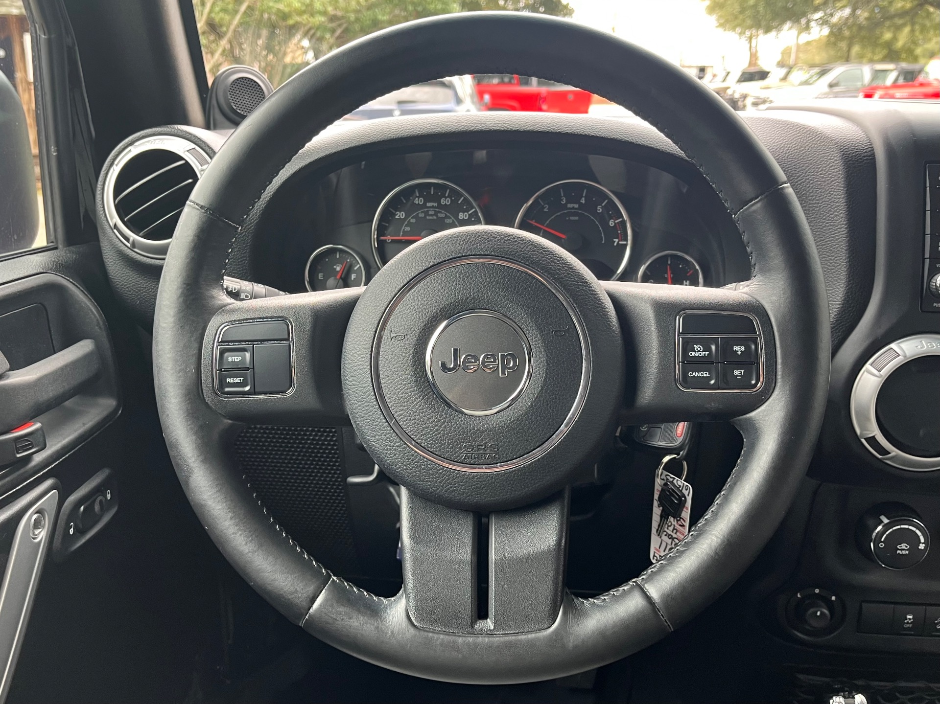Used-2011-Jeep-Wrangler-Unlimited-Sahara