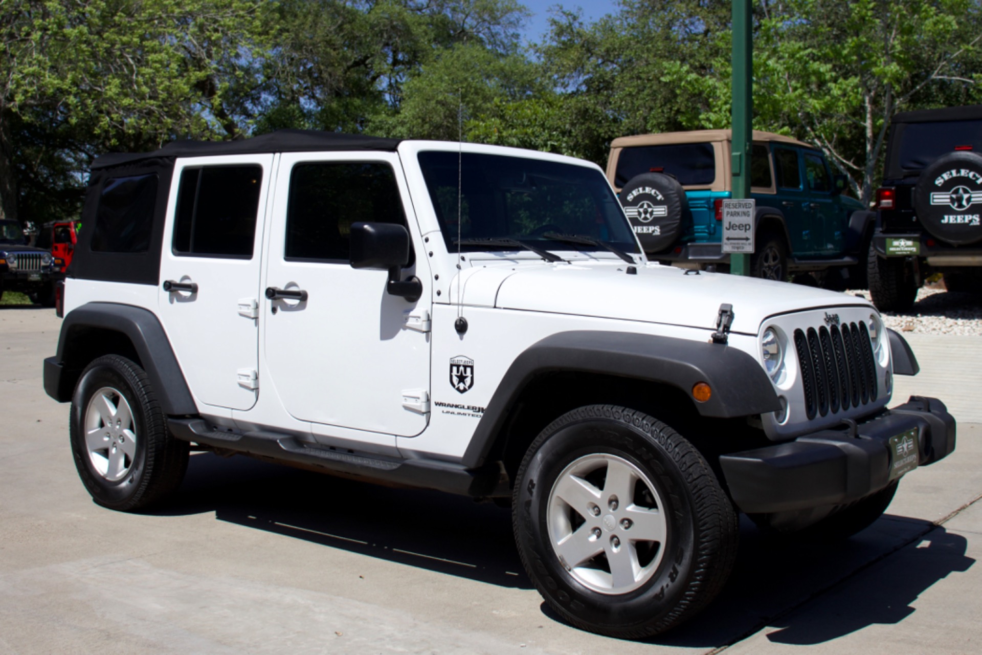 Used-2018-Jeep-Wrangler-JK-Unlimited-Sport